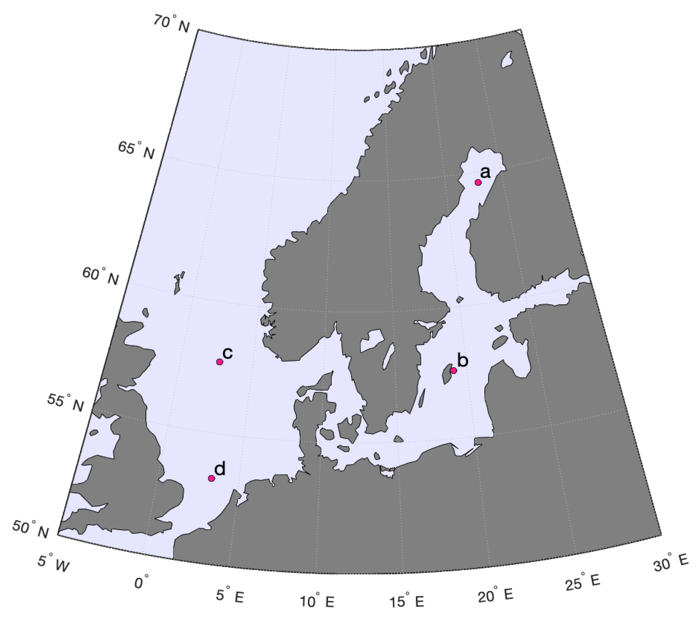 Water 14 03952 g005 Water 14 03952 g005