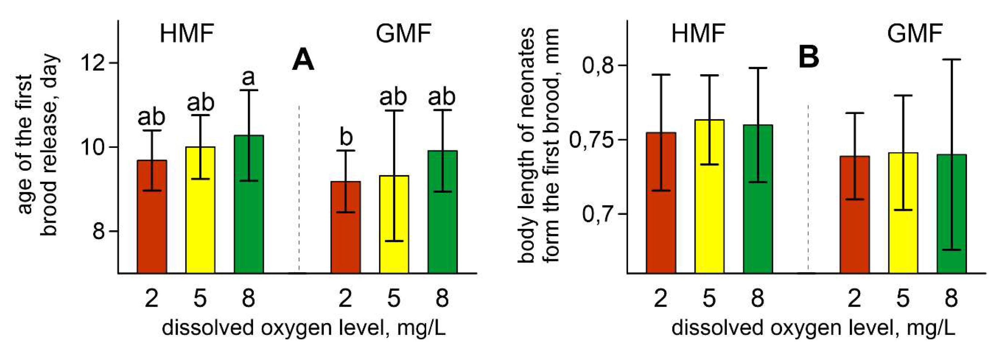 Water 14 03955 g001 Water 14 03955 g001