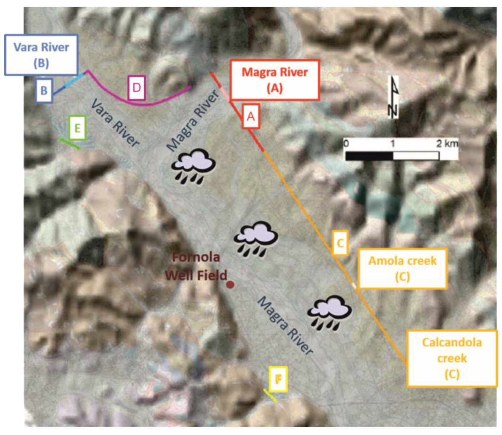 Water 14 03956 g014 Water 14 03956 g014