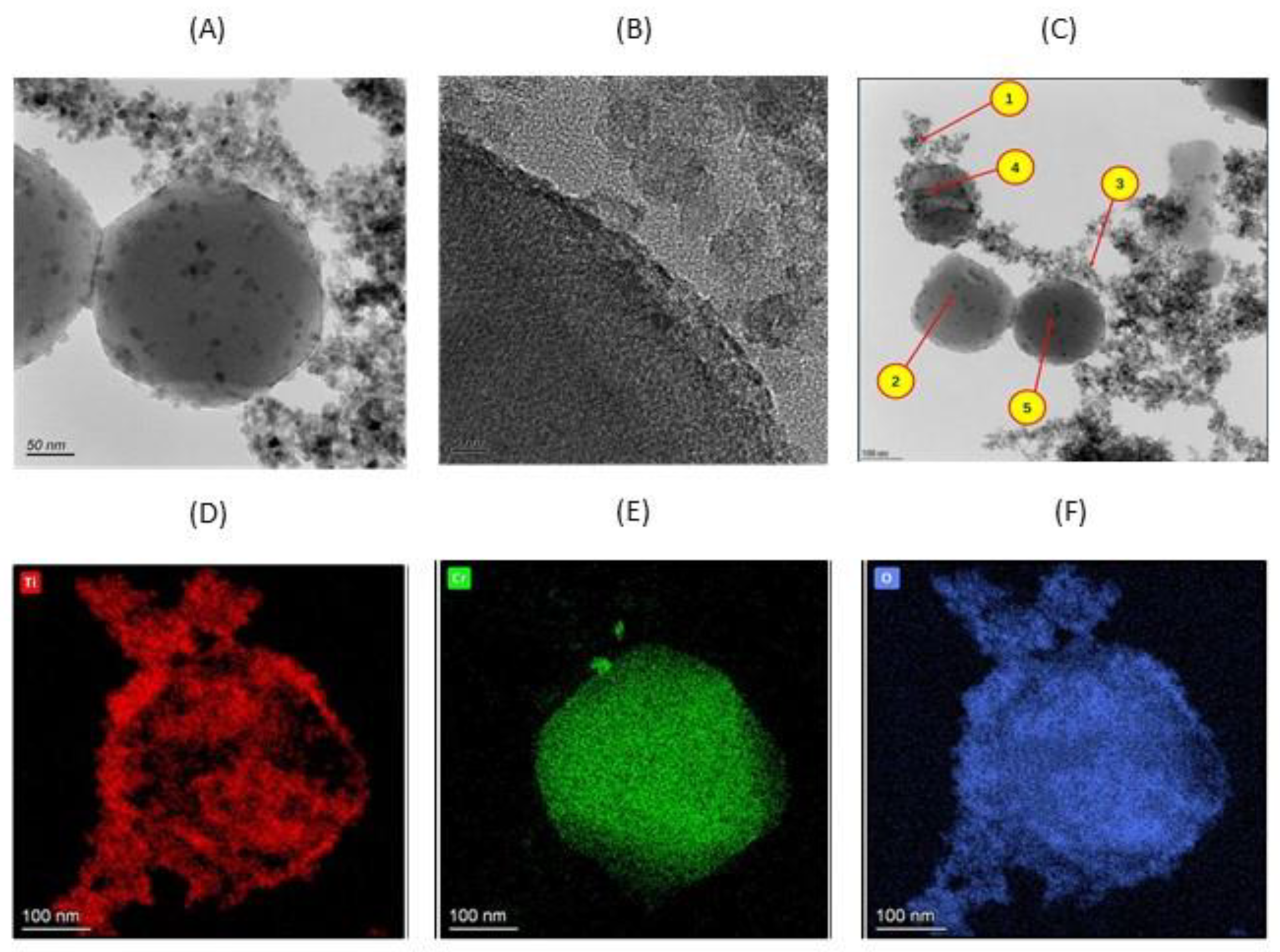 Water 14 03964 g001 Water 14 03964 g001