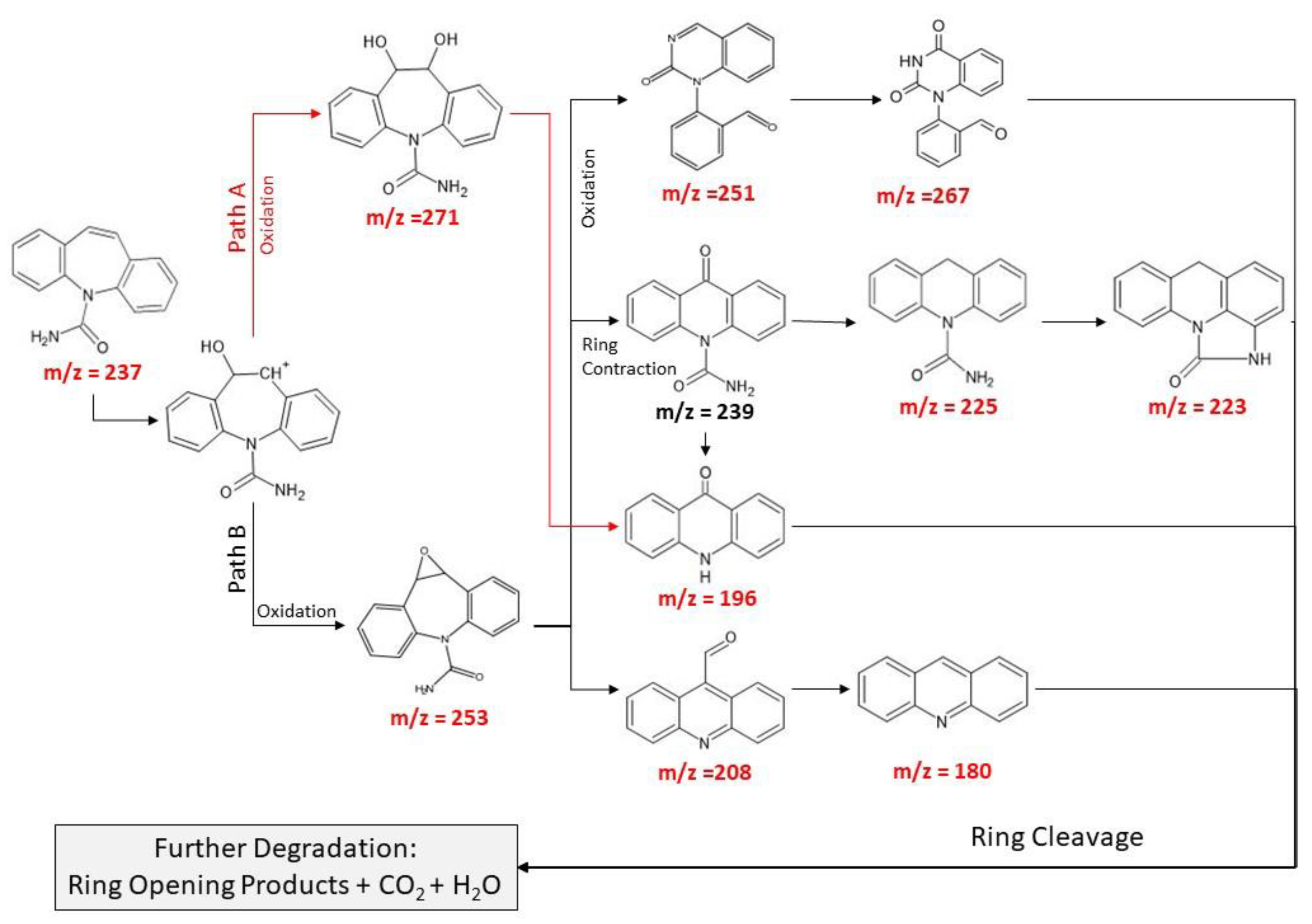 Water 14 03964 g013 Water 14 03964 g013