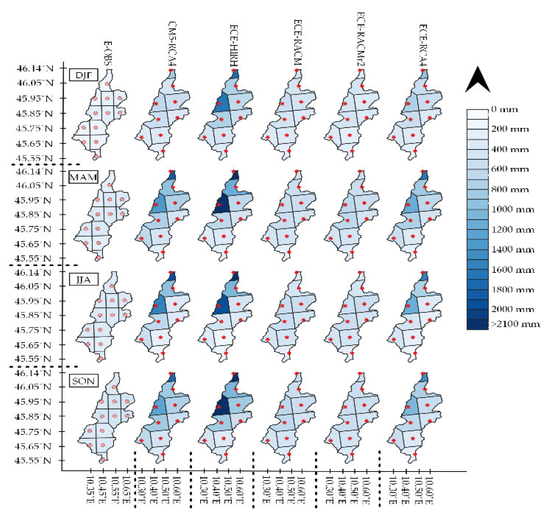 Water 14 03967 g011a