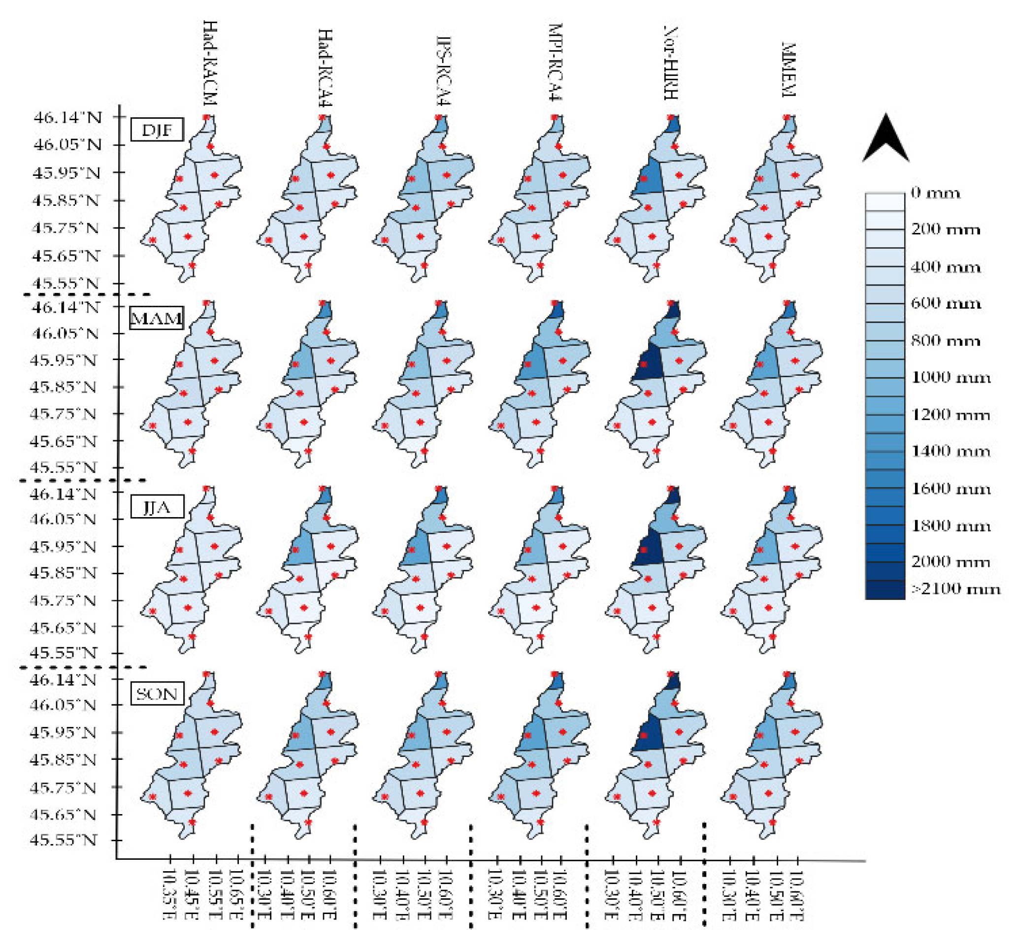 Water 14 03967 g011b