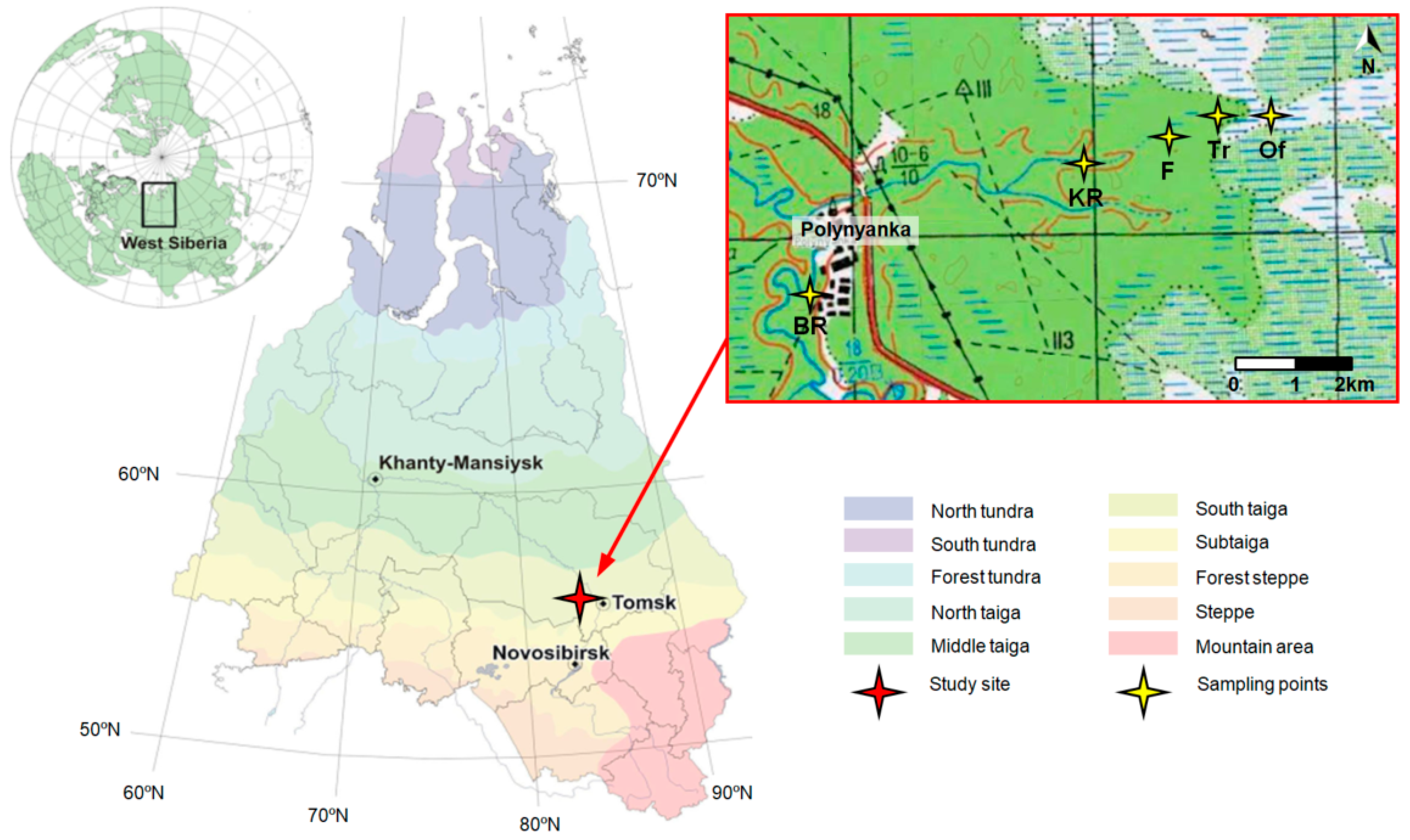 Water 14 03969 g001 Water 14 03969 g001