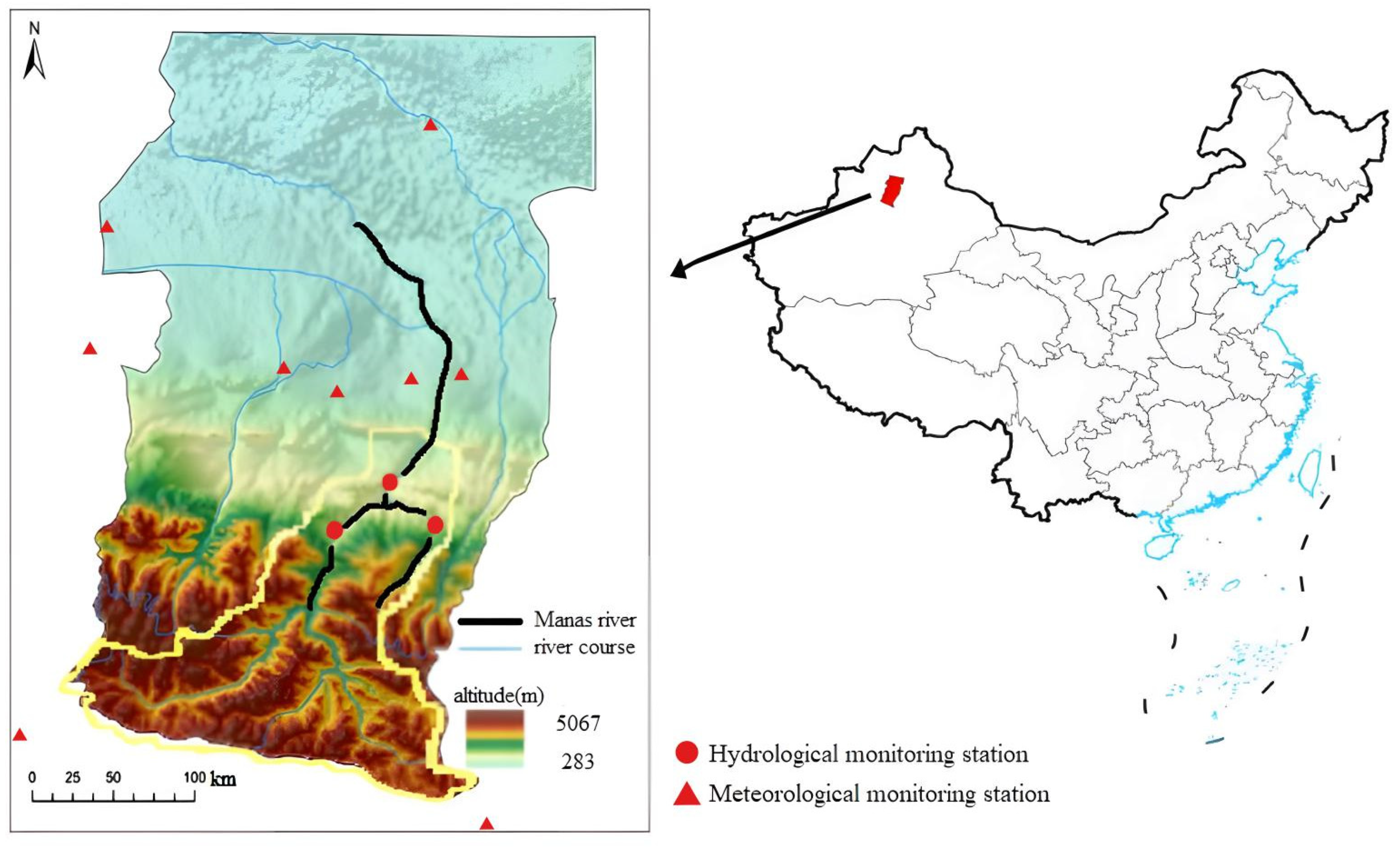 Water 14 03970 g001 Water 14 03970 g001