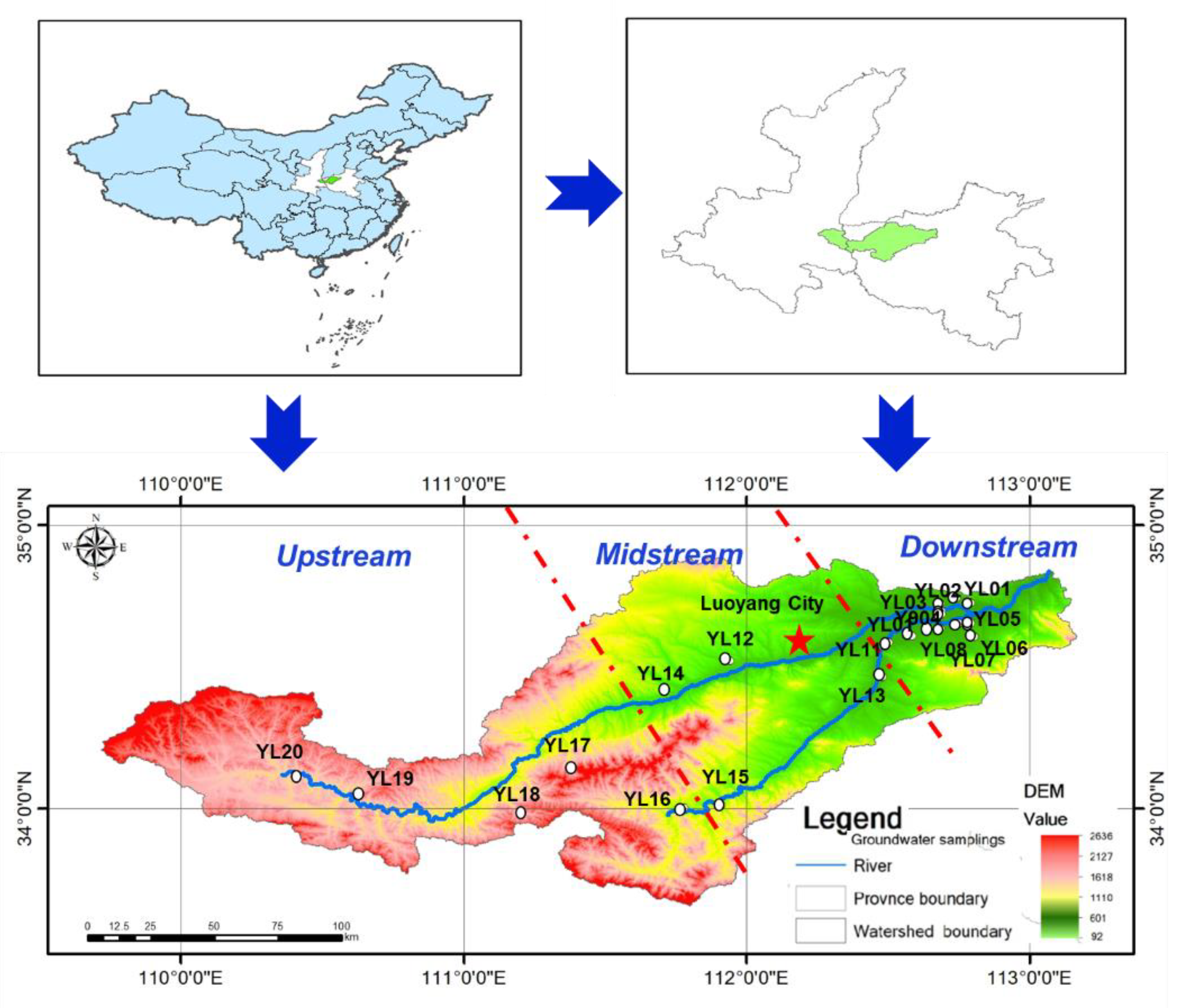 Water 14 03979 g001 Water 14 03979 g001