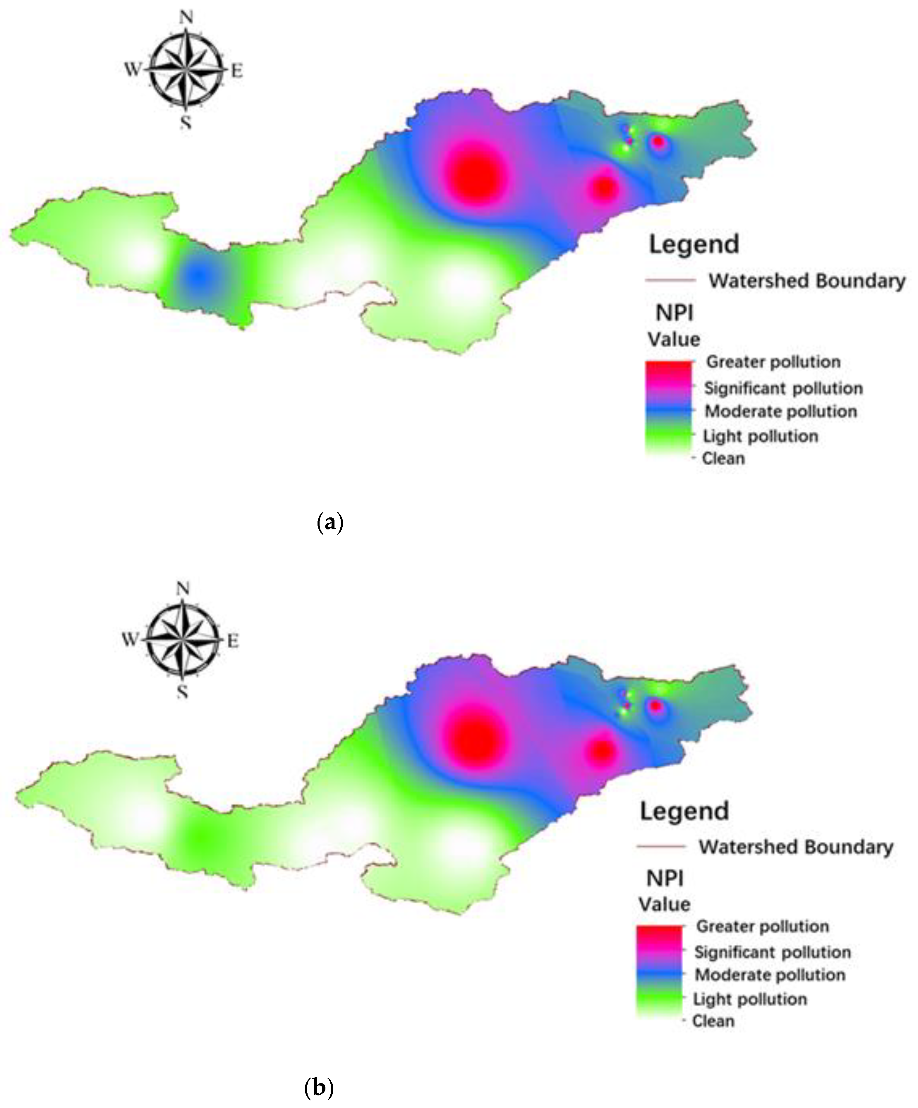 Water 14 03979 g005 Water 14 03979 g005