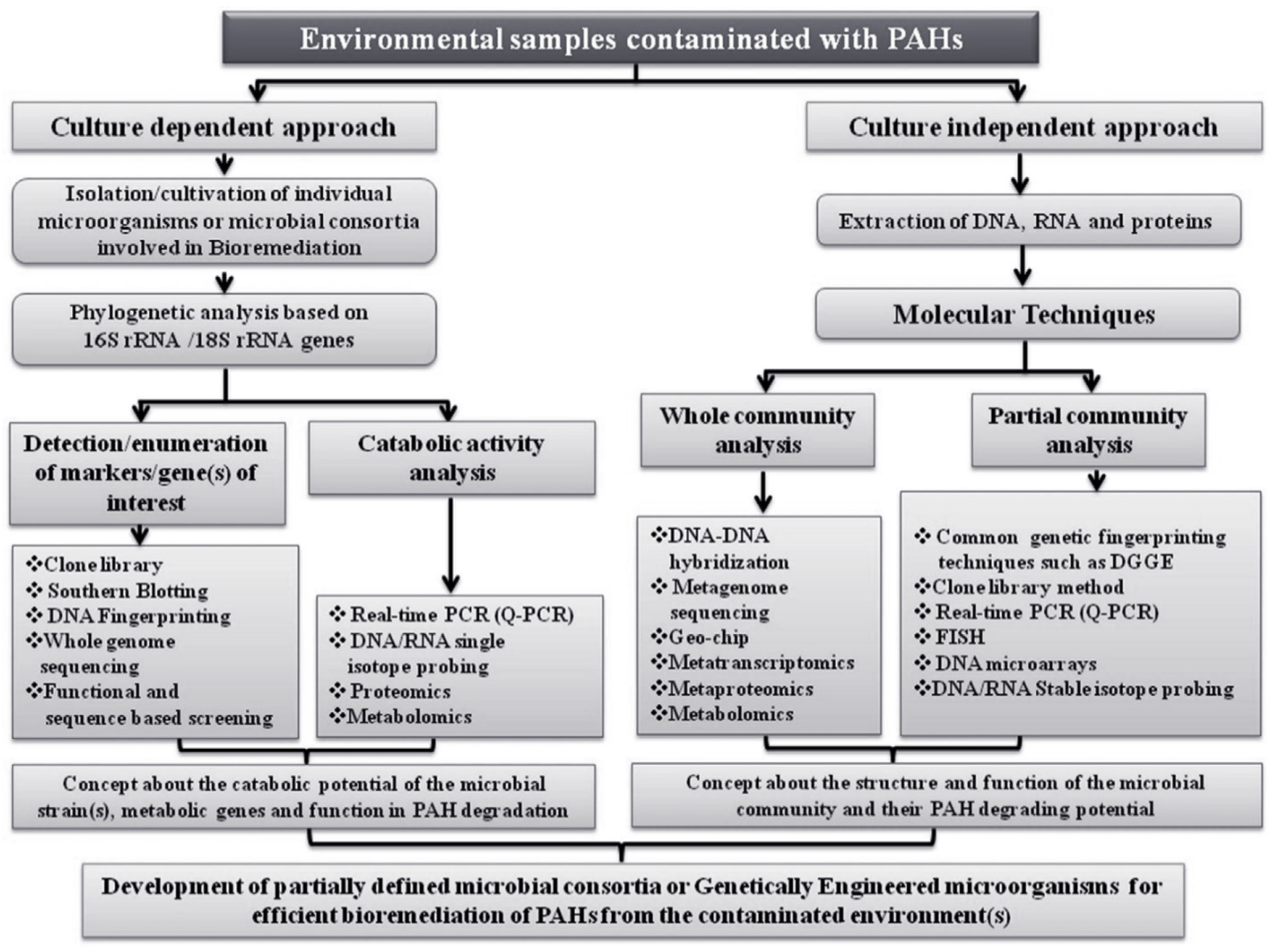 Water 14 03980 g004 Water 14 03980 g004