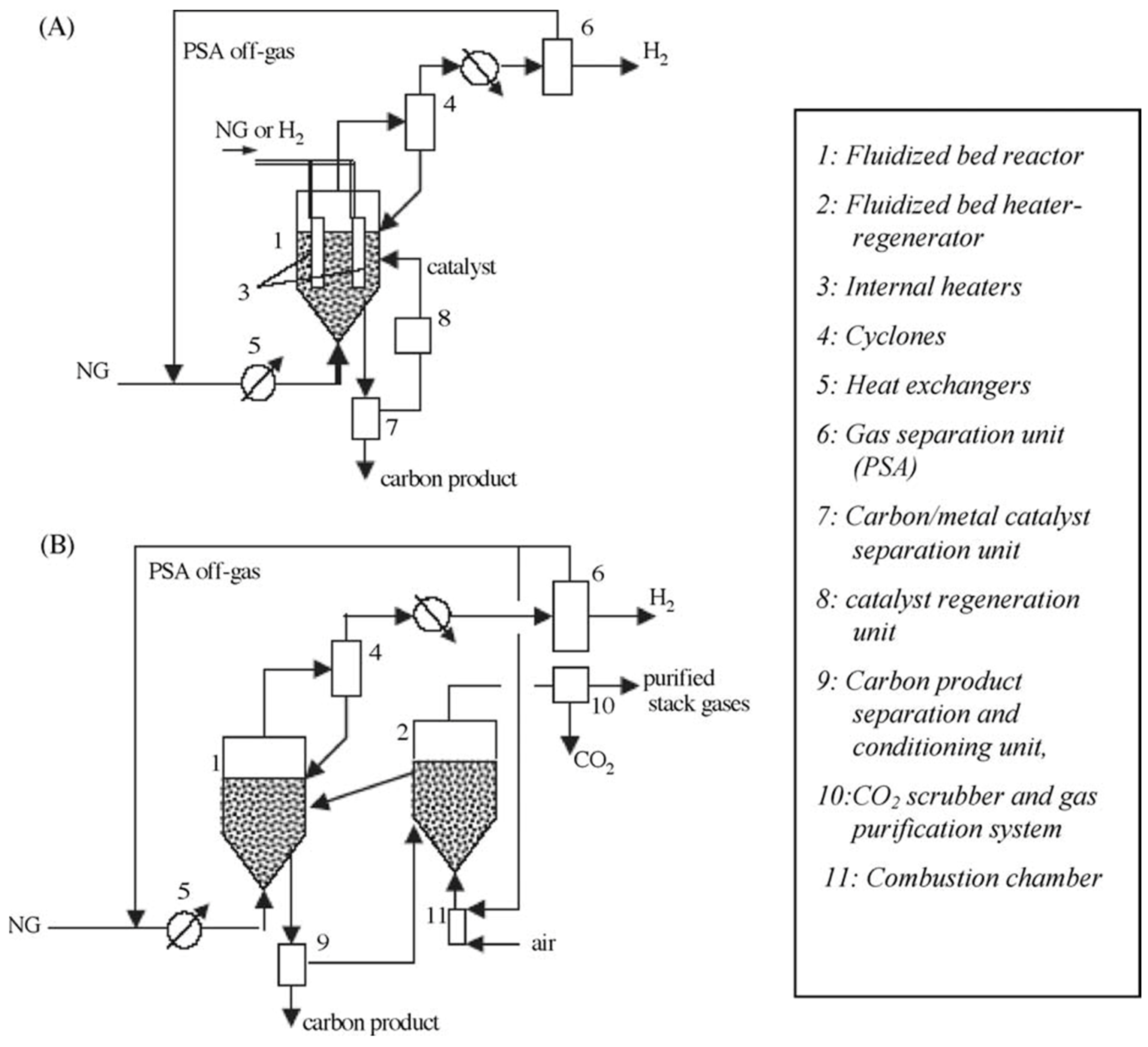 Water 14 03980 g006 Water 14 03980 g006