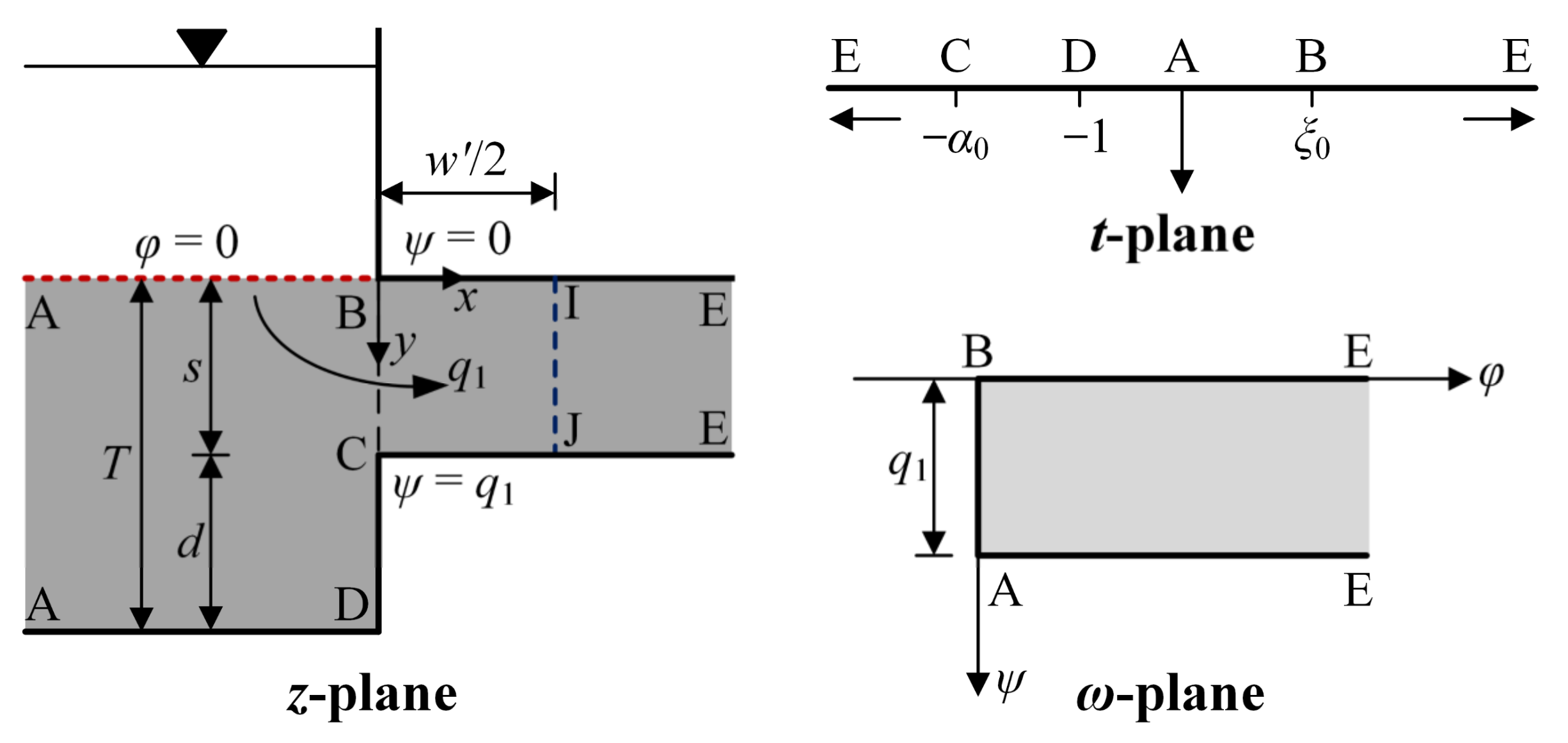 Water 14 03982 g004 550