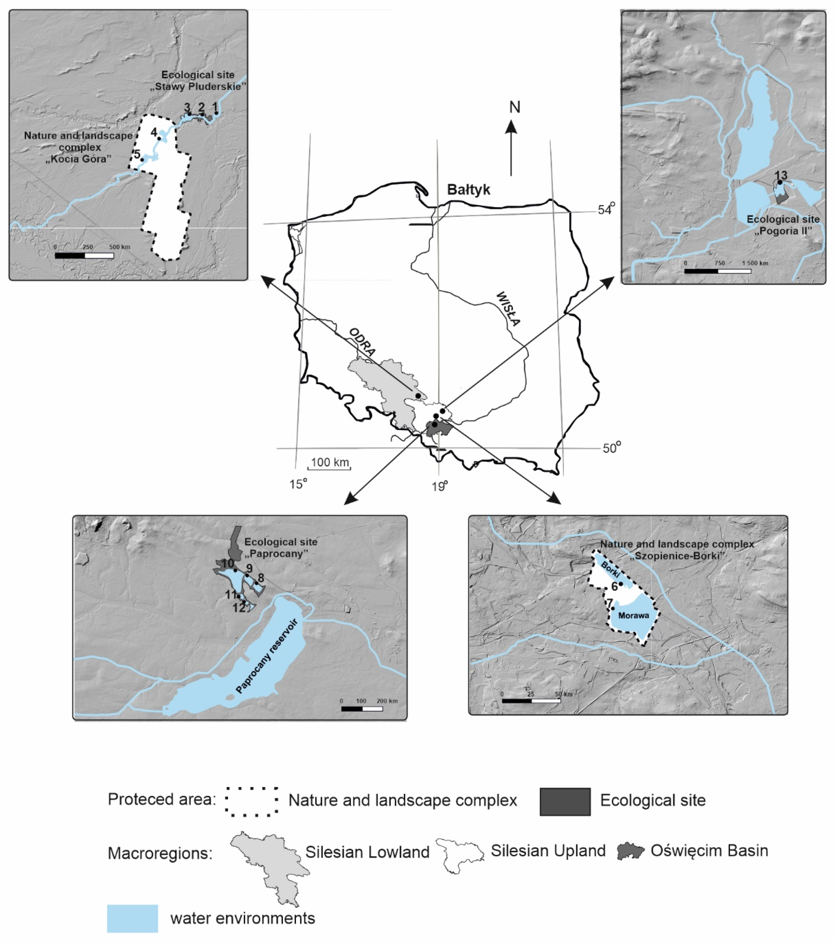 Water 14 03983 g001 Water 14 03983 g001