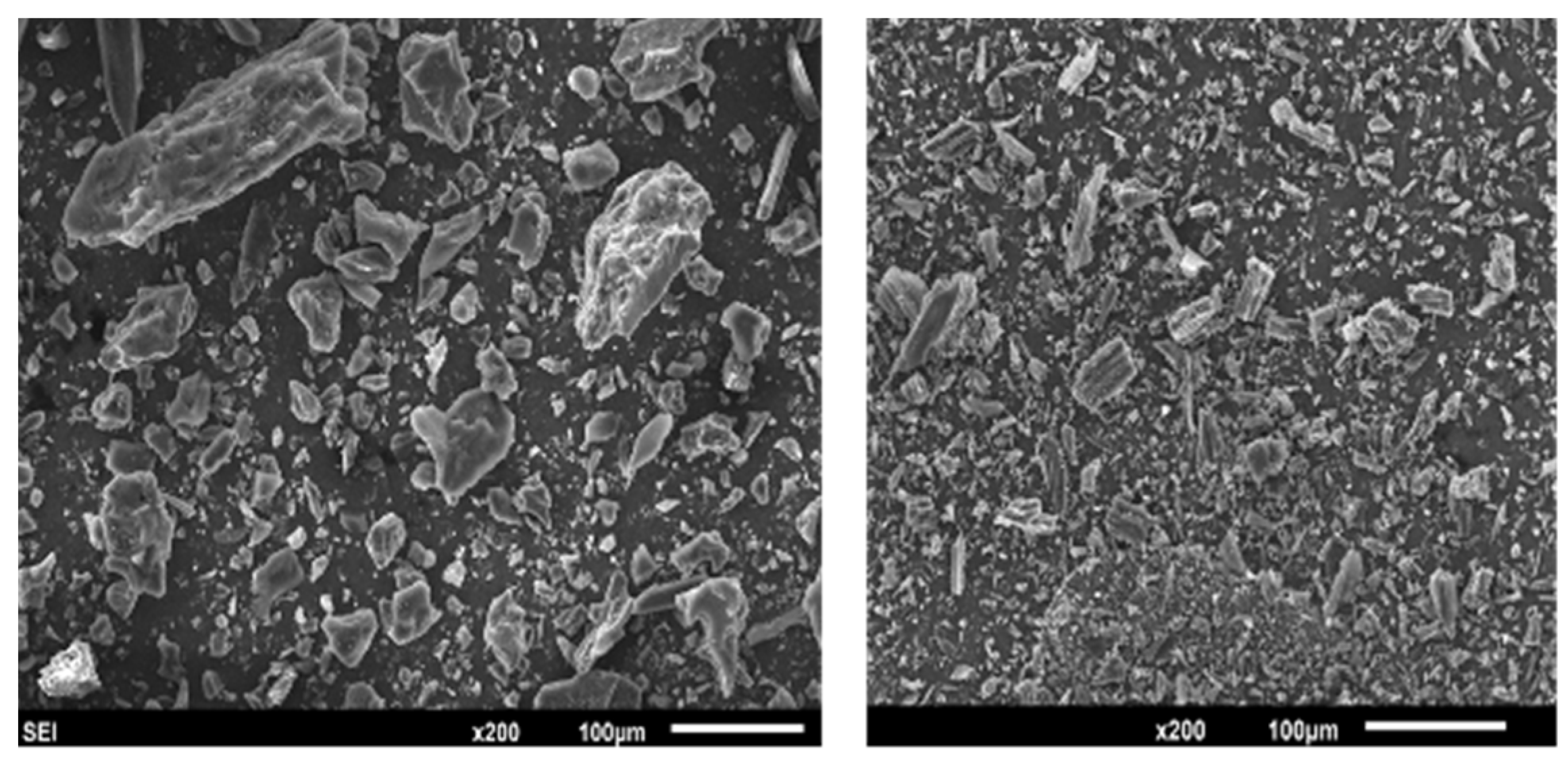 Water 14 03988 ch001