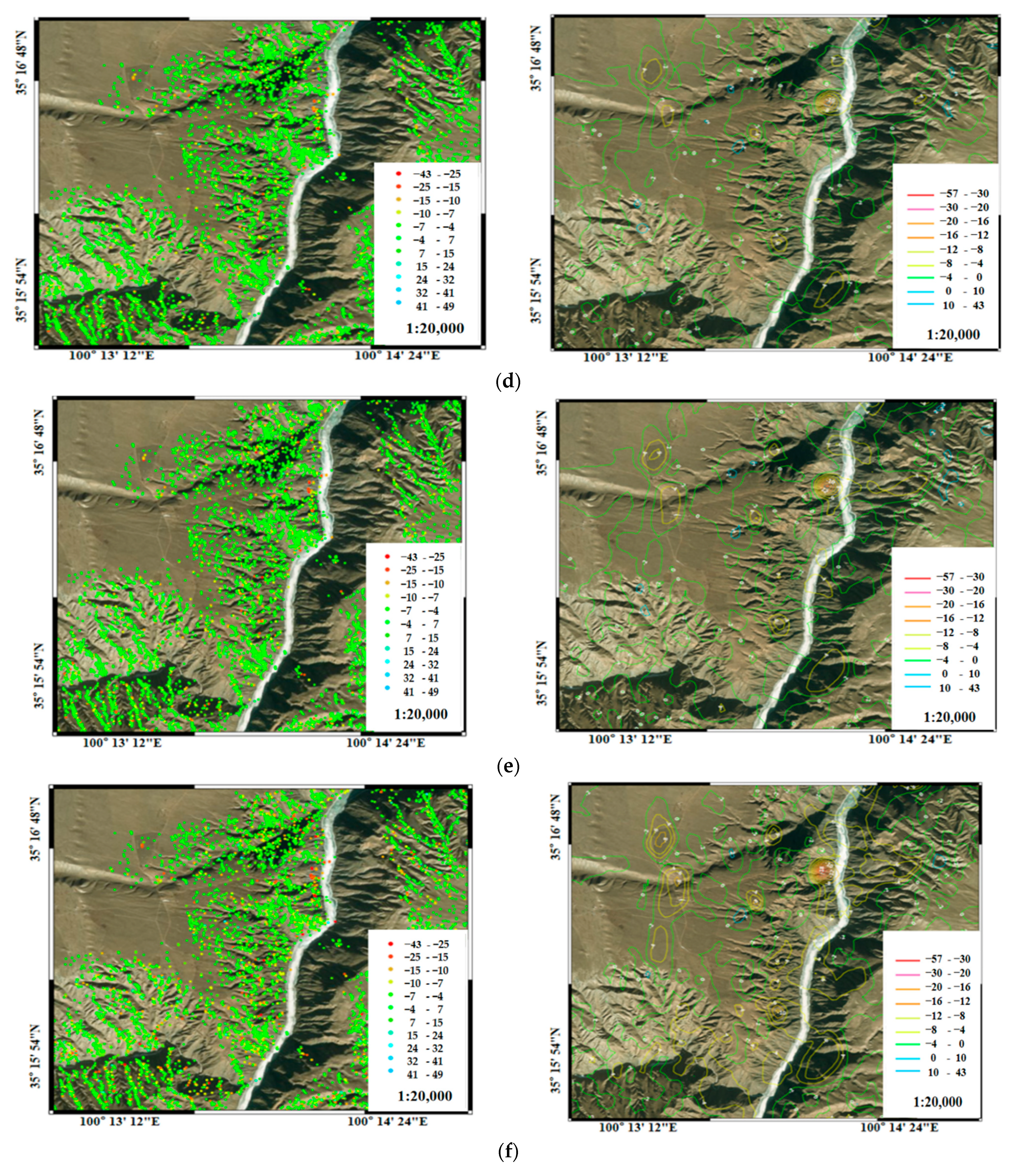 Water 14 03990 g011b