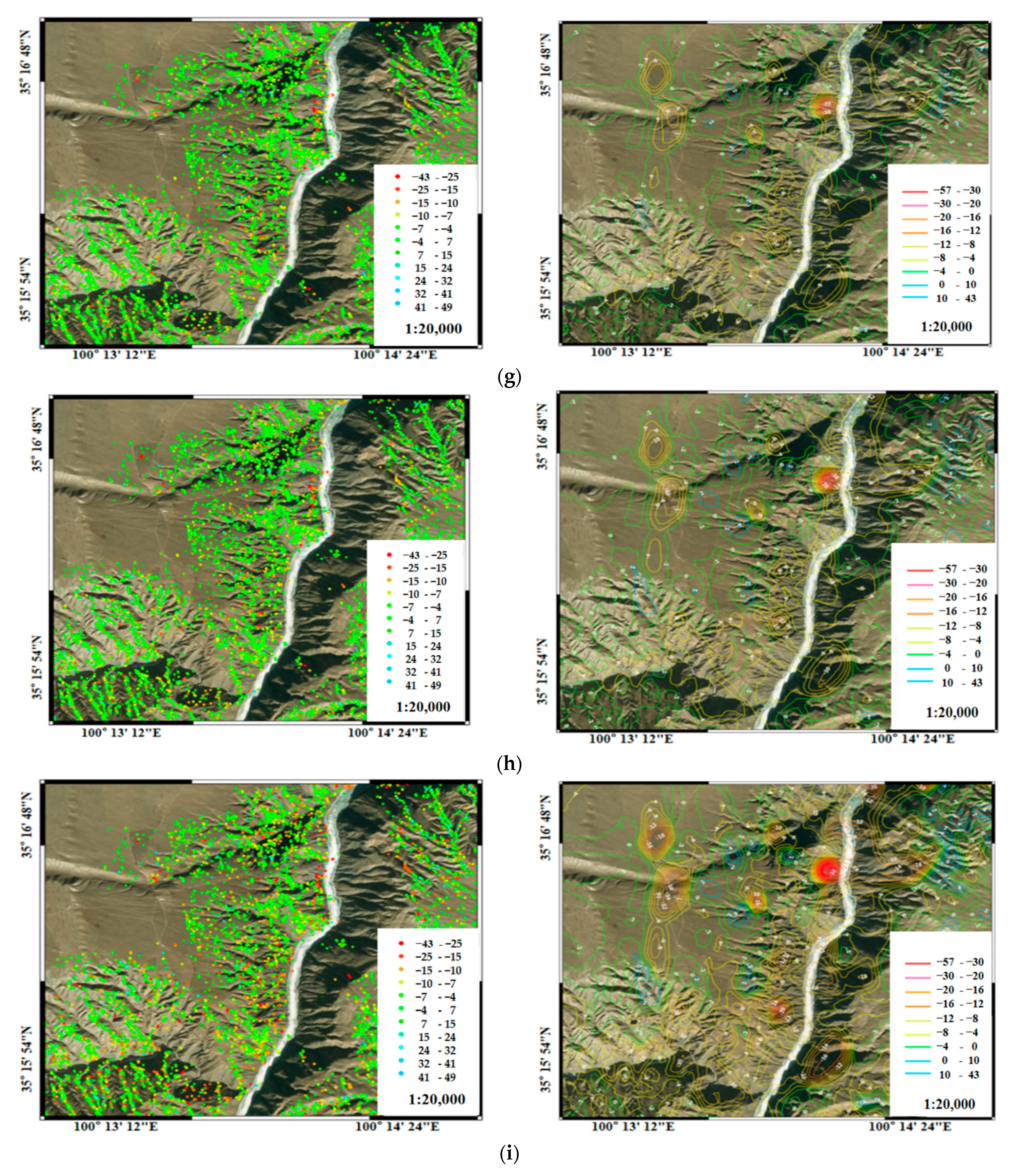 Water 14 03990 g011c