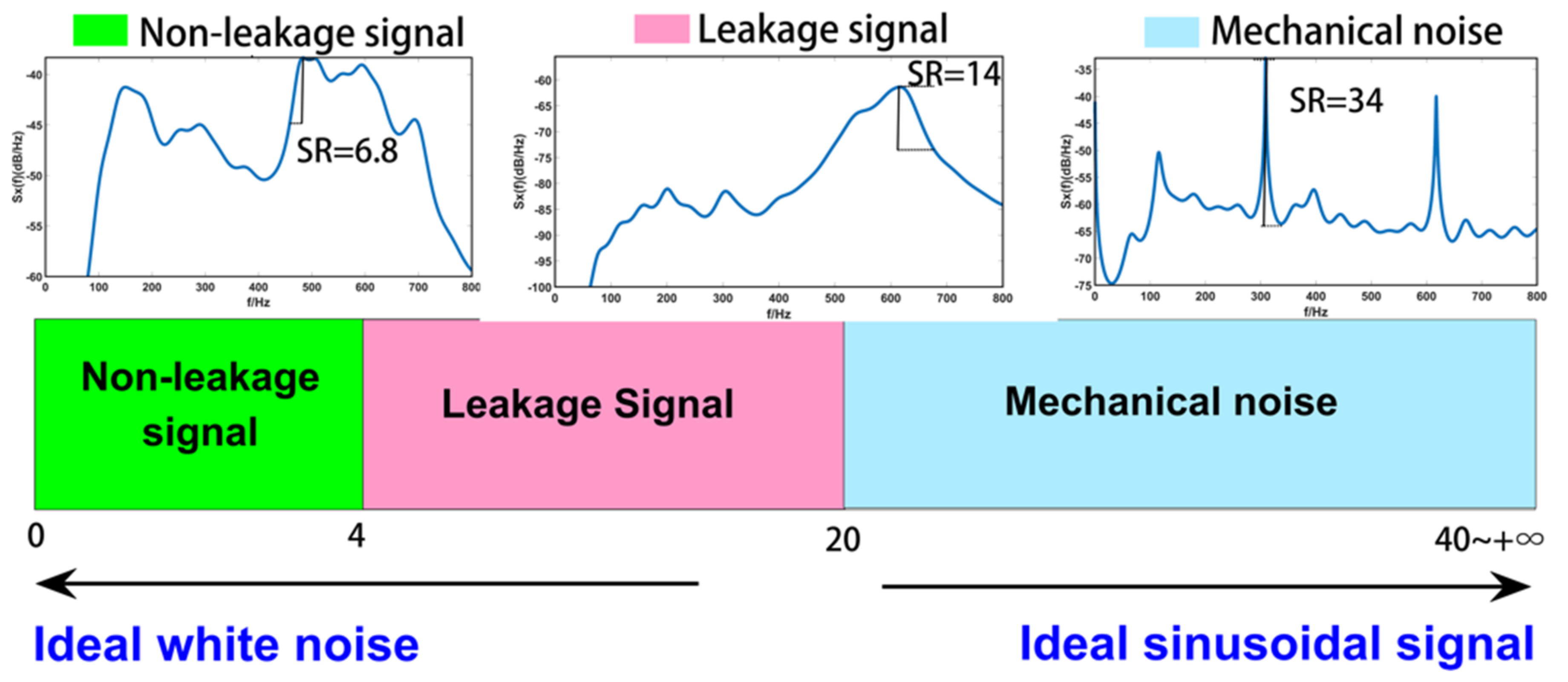 The Impact Of The Em1lina Leaks: A Comprehensive Analysis
