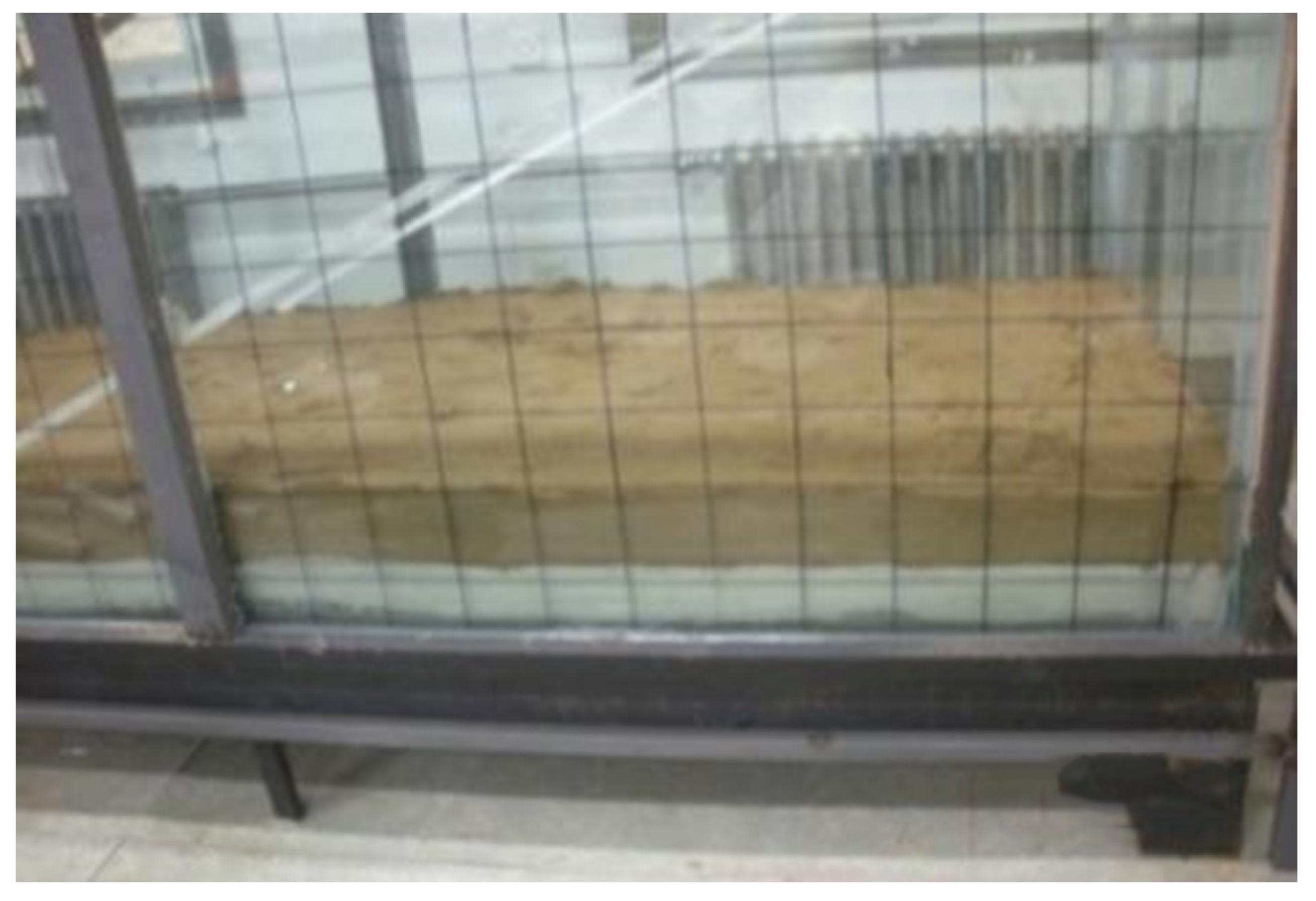 Water 14 03997 g001 Water 14 03997 g001