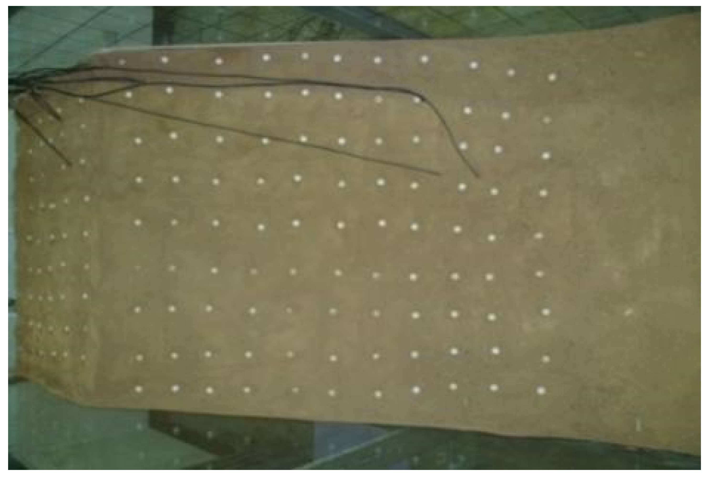 Water 14 03997 g002 Water 14 03997 g002