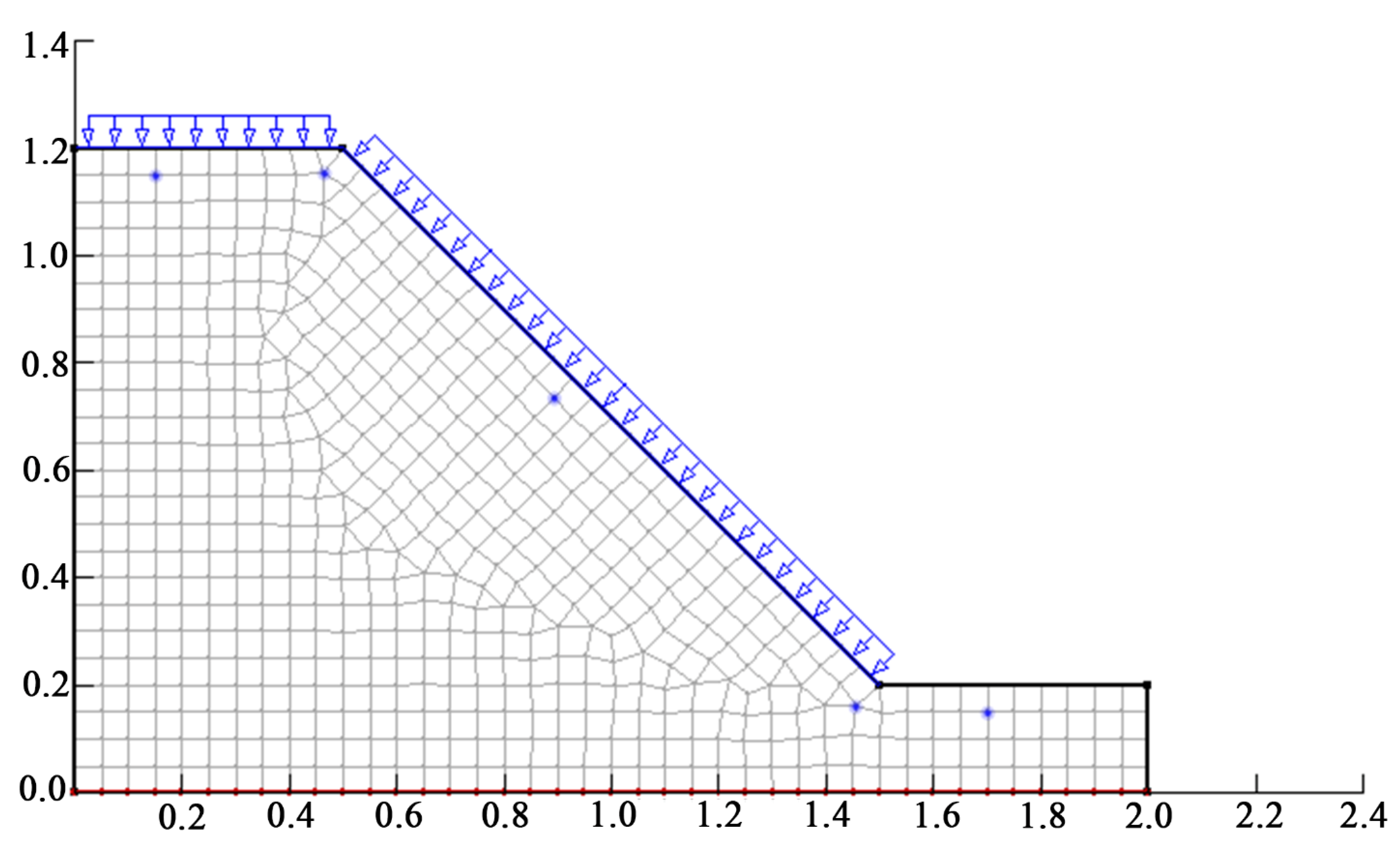 Water 14 03997 g006 Water 14 03997 g006