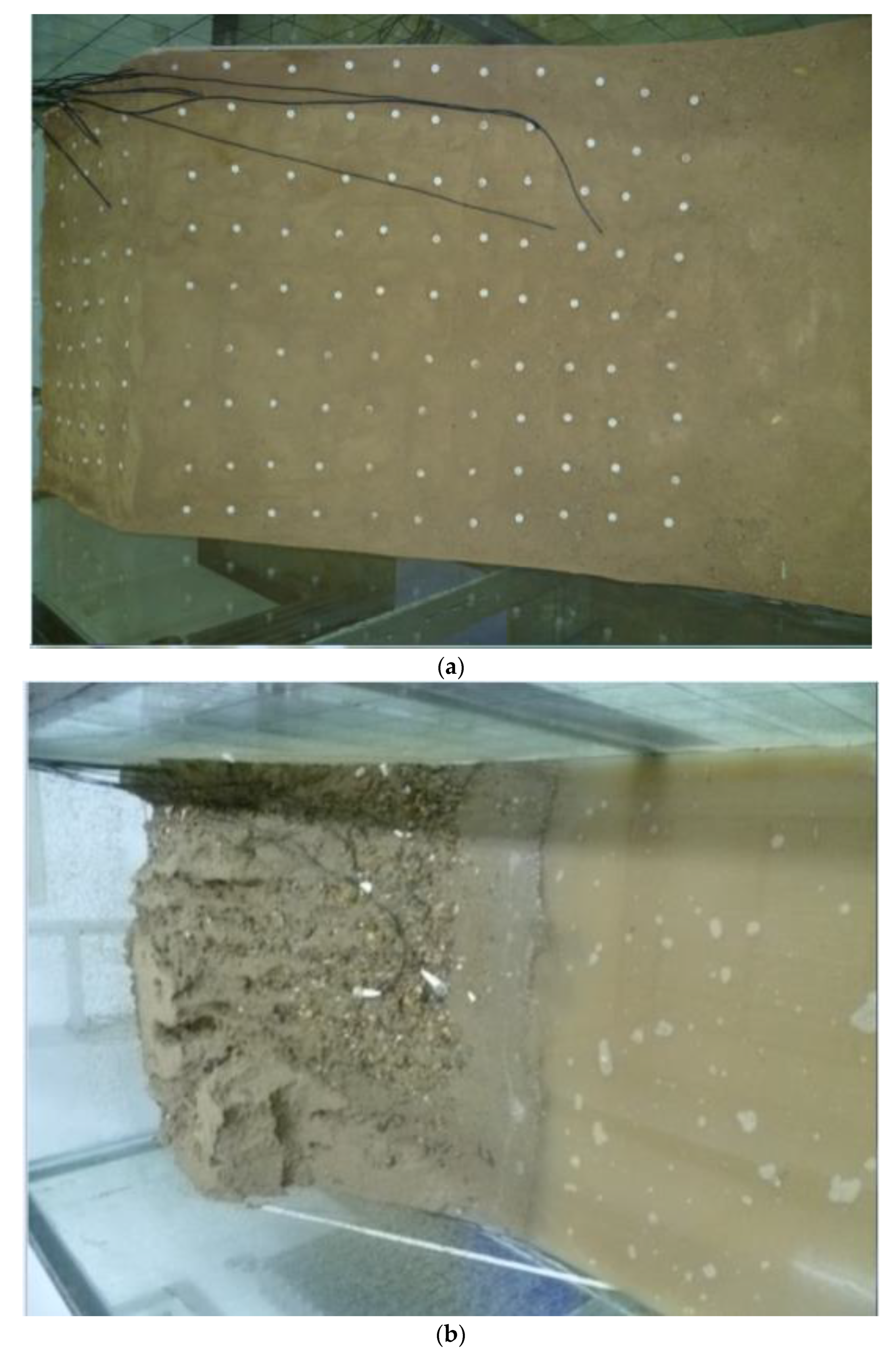 Water 14 03997 g018 Water 14 03997 g018