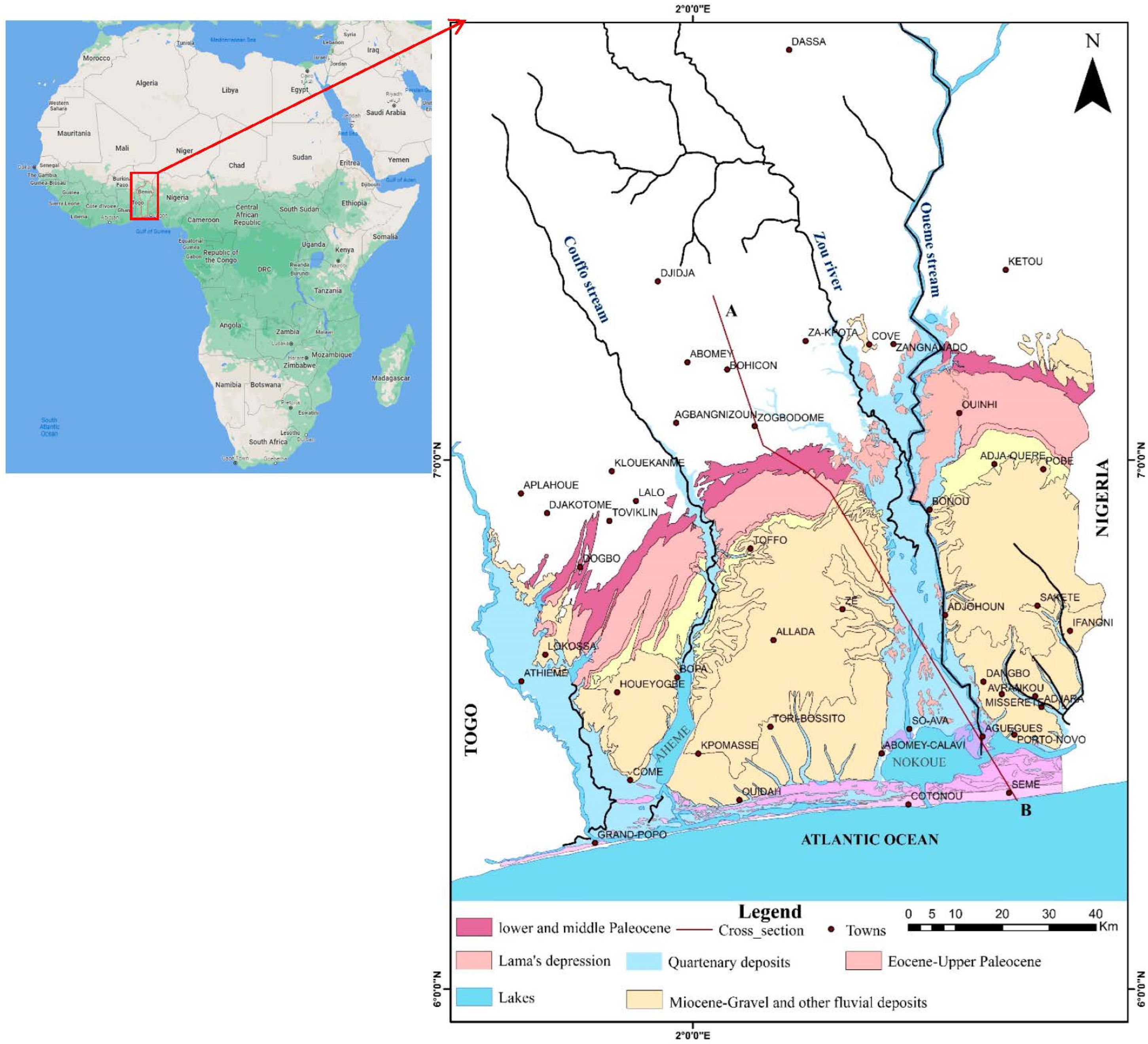 Water 14 04001 g001 Water 14 04001 g001