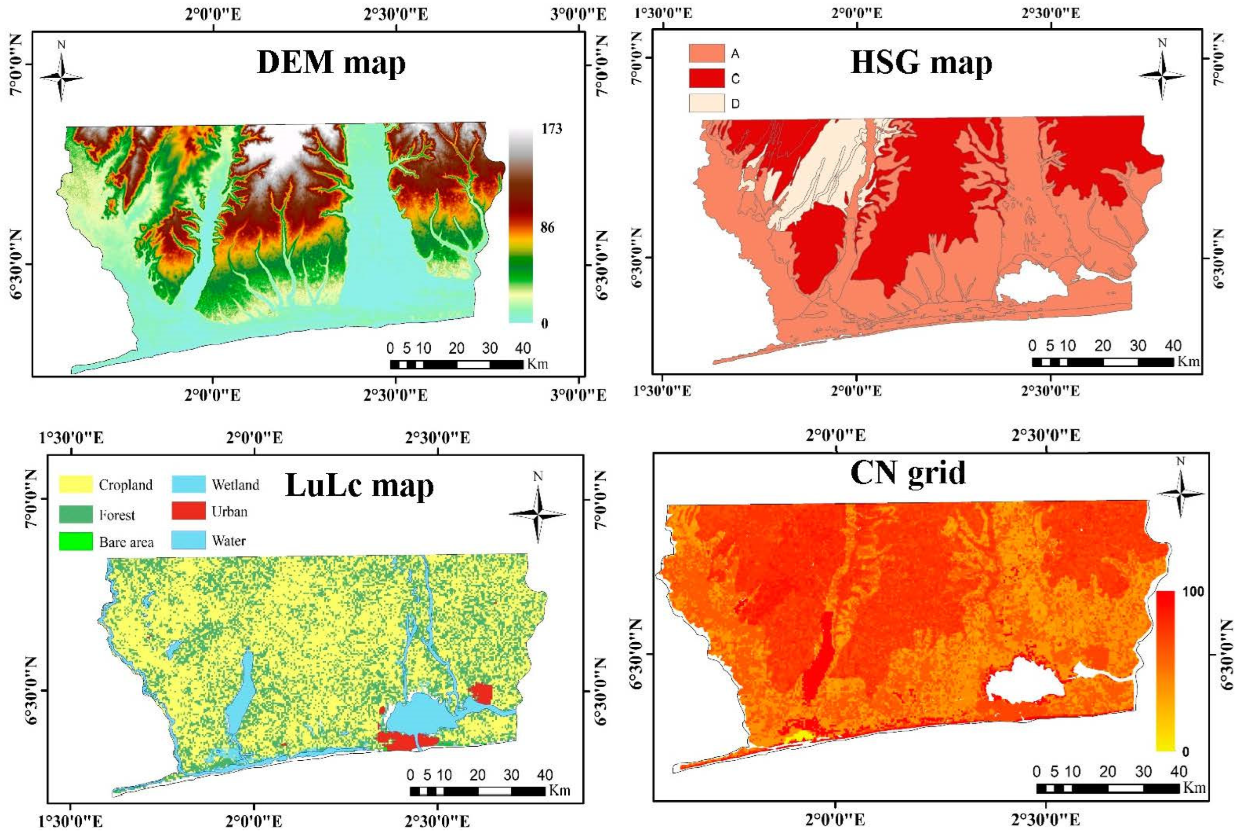 Water 14 04001 g003 Water 14 04001 g003