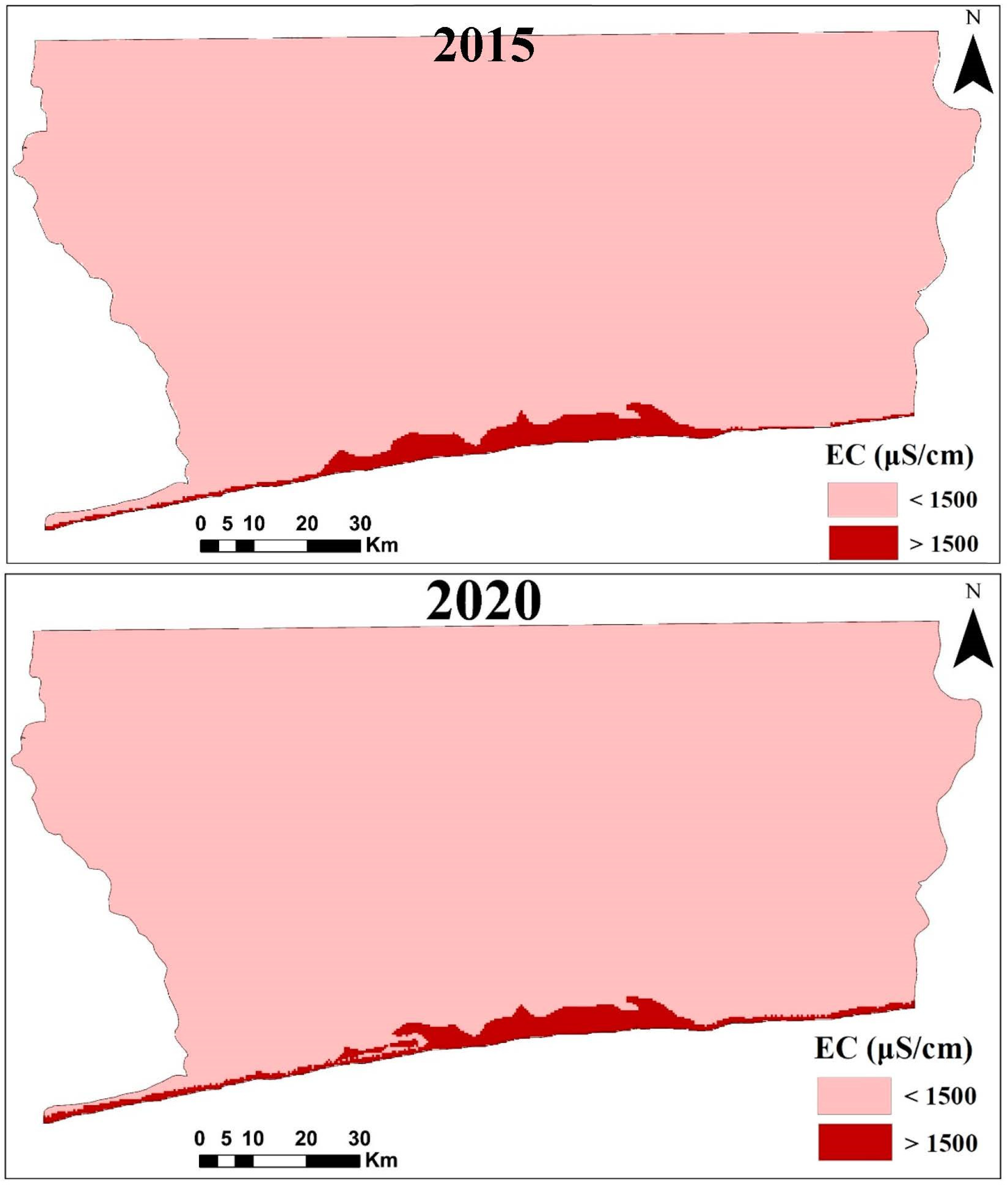 Water 14 04001 g005 Water 14 04001 g005