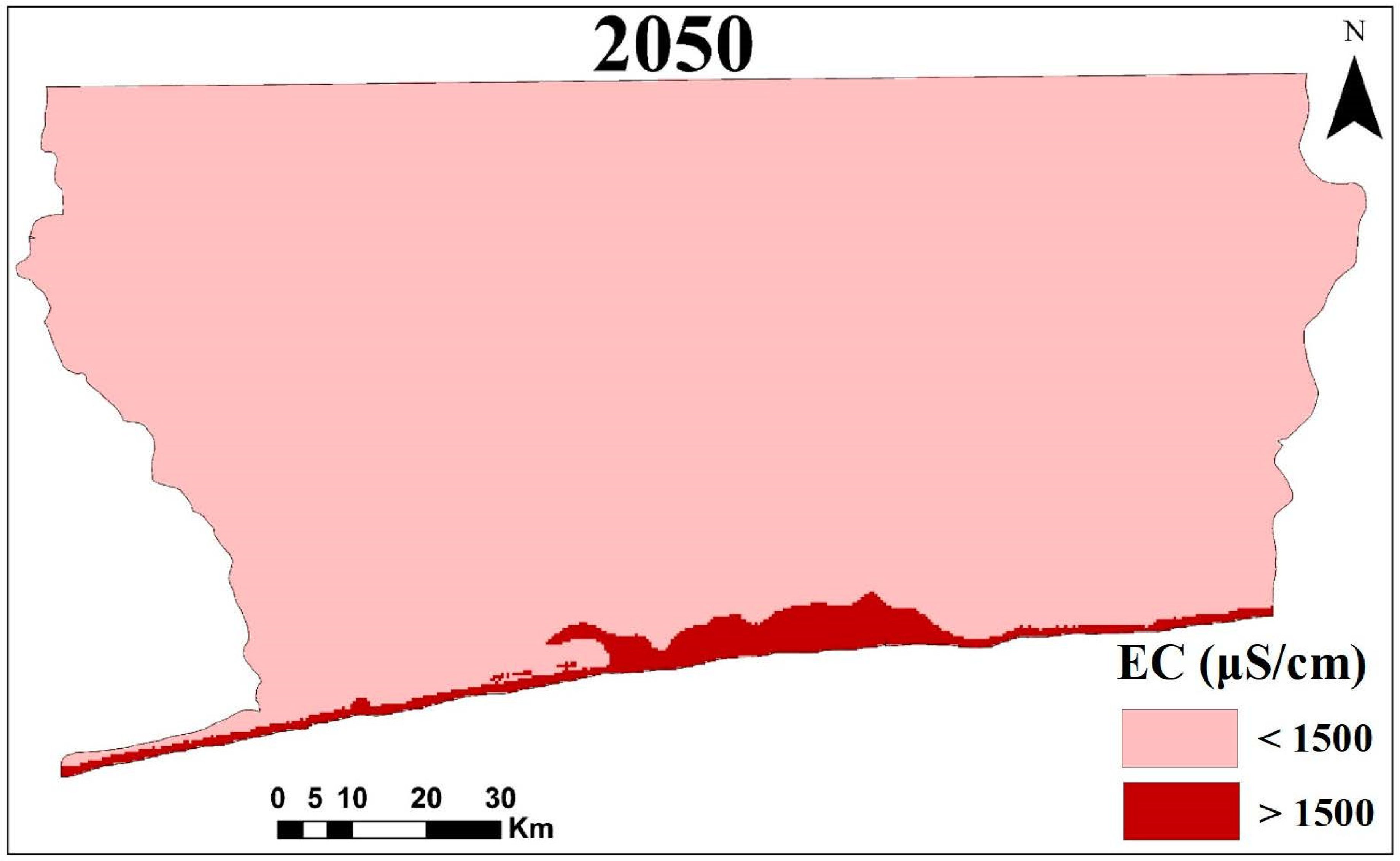 Water 14 04001 g007 Water 14 04001 g007