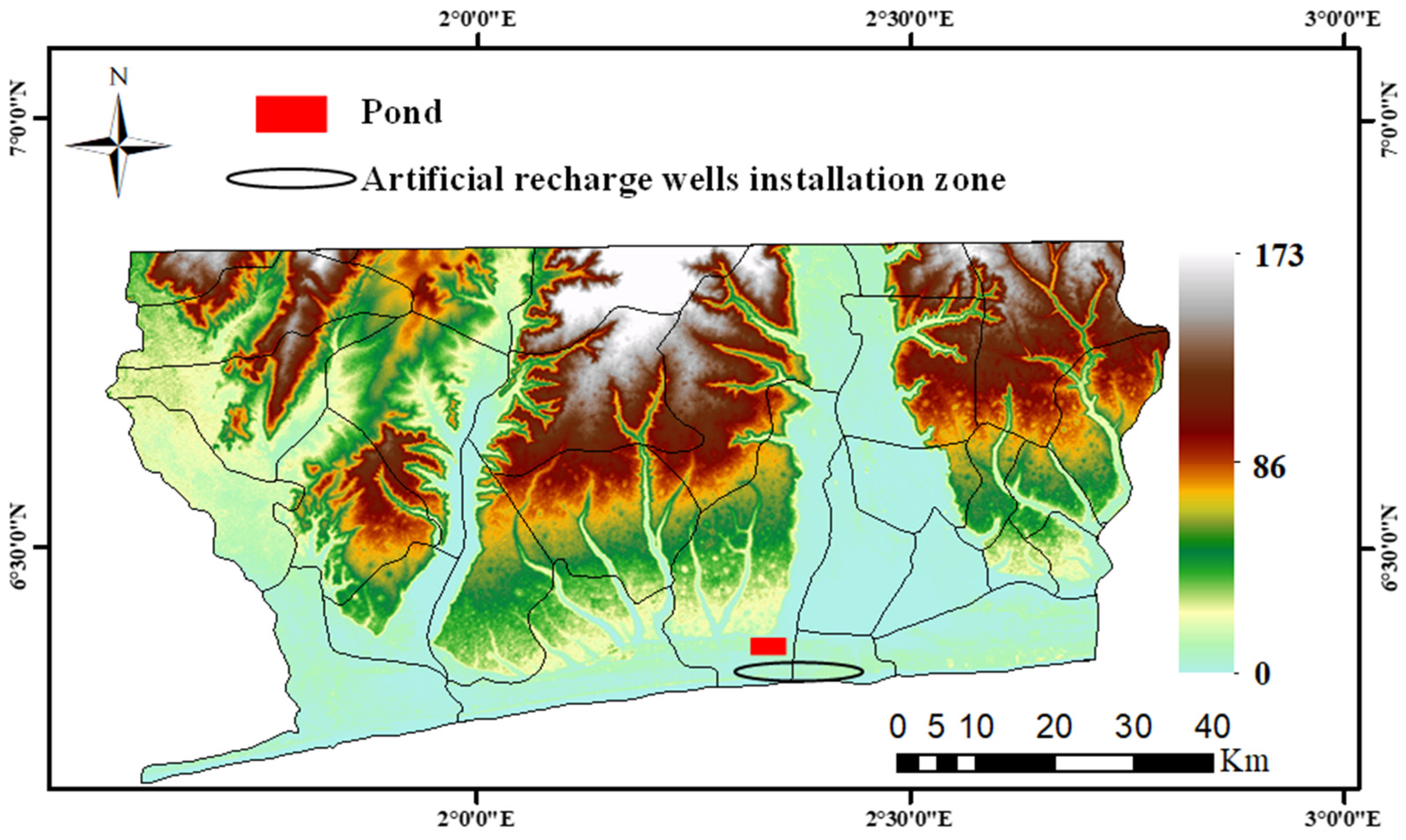 Water 14 04001 g008 Water 14 04001 g008