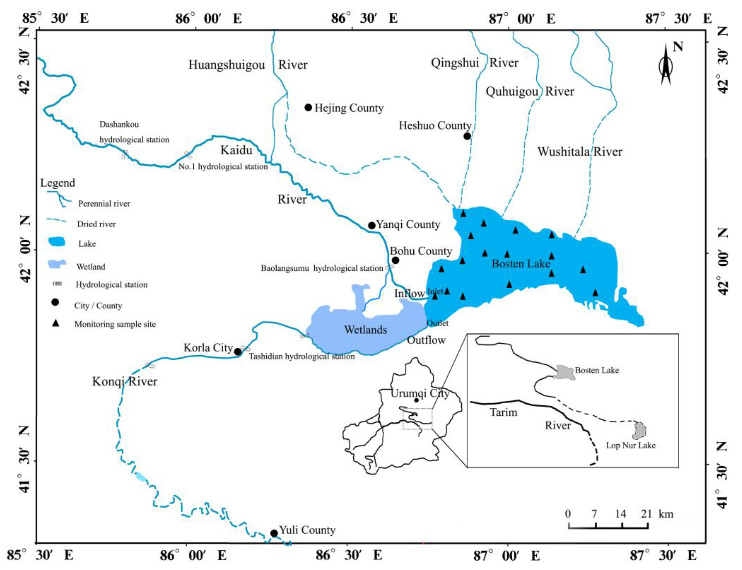 Water 14 04002 g001 Water 14 04002 g001