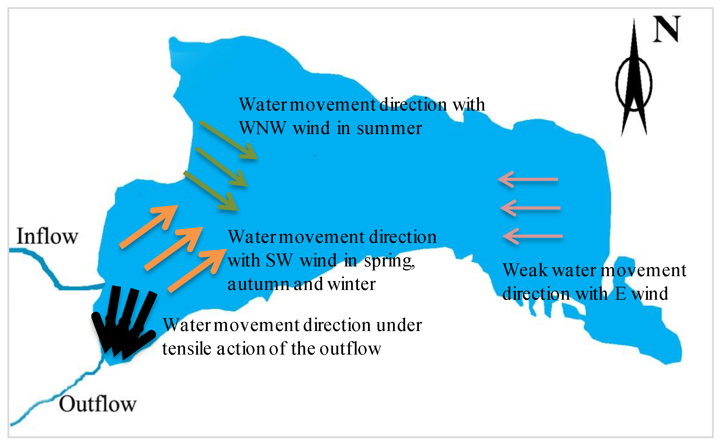 Water 14 04002 g005 Water 14 04002 g005