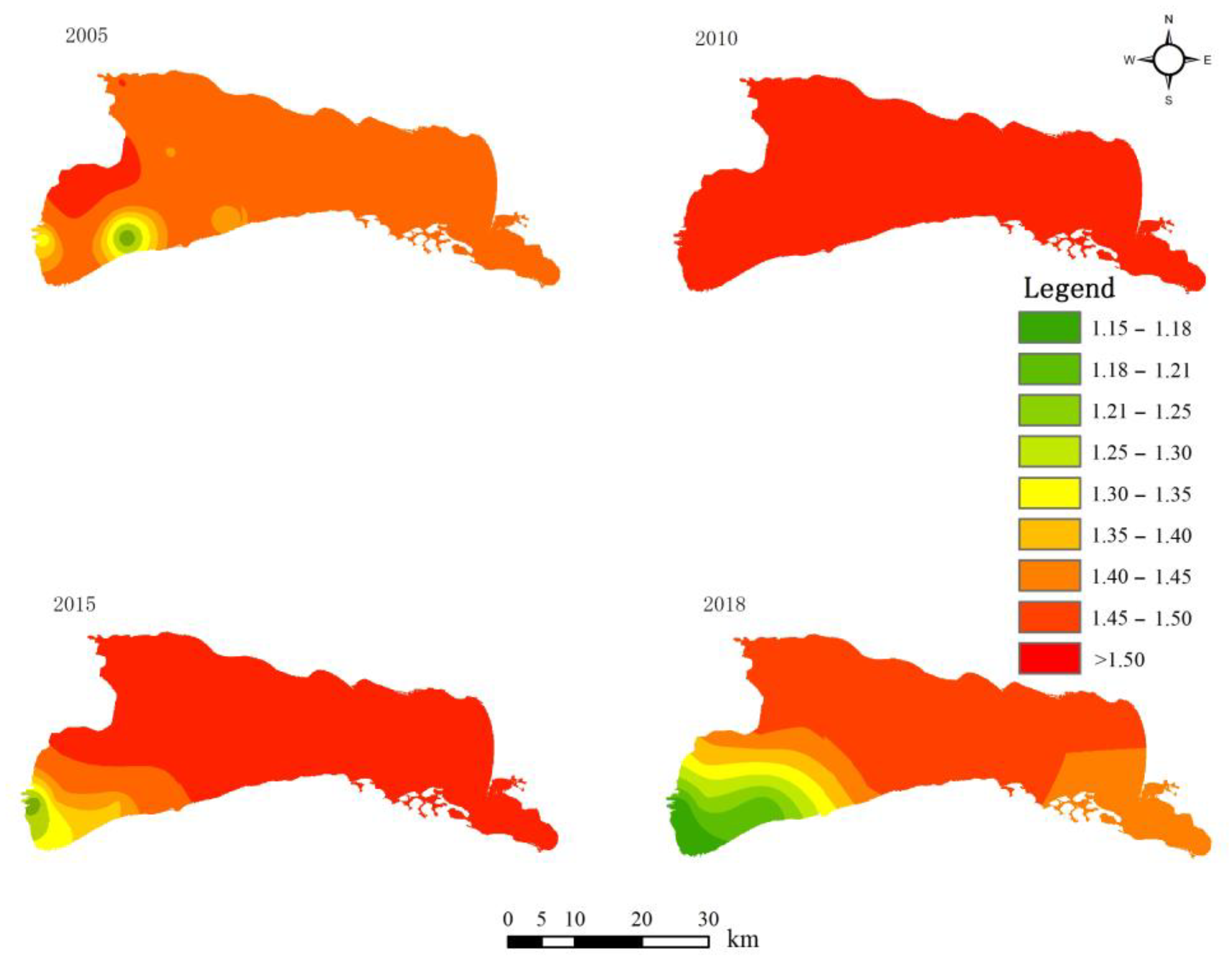 Water 14 04002 g007 Water 14 04002 g007