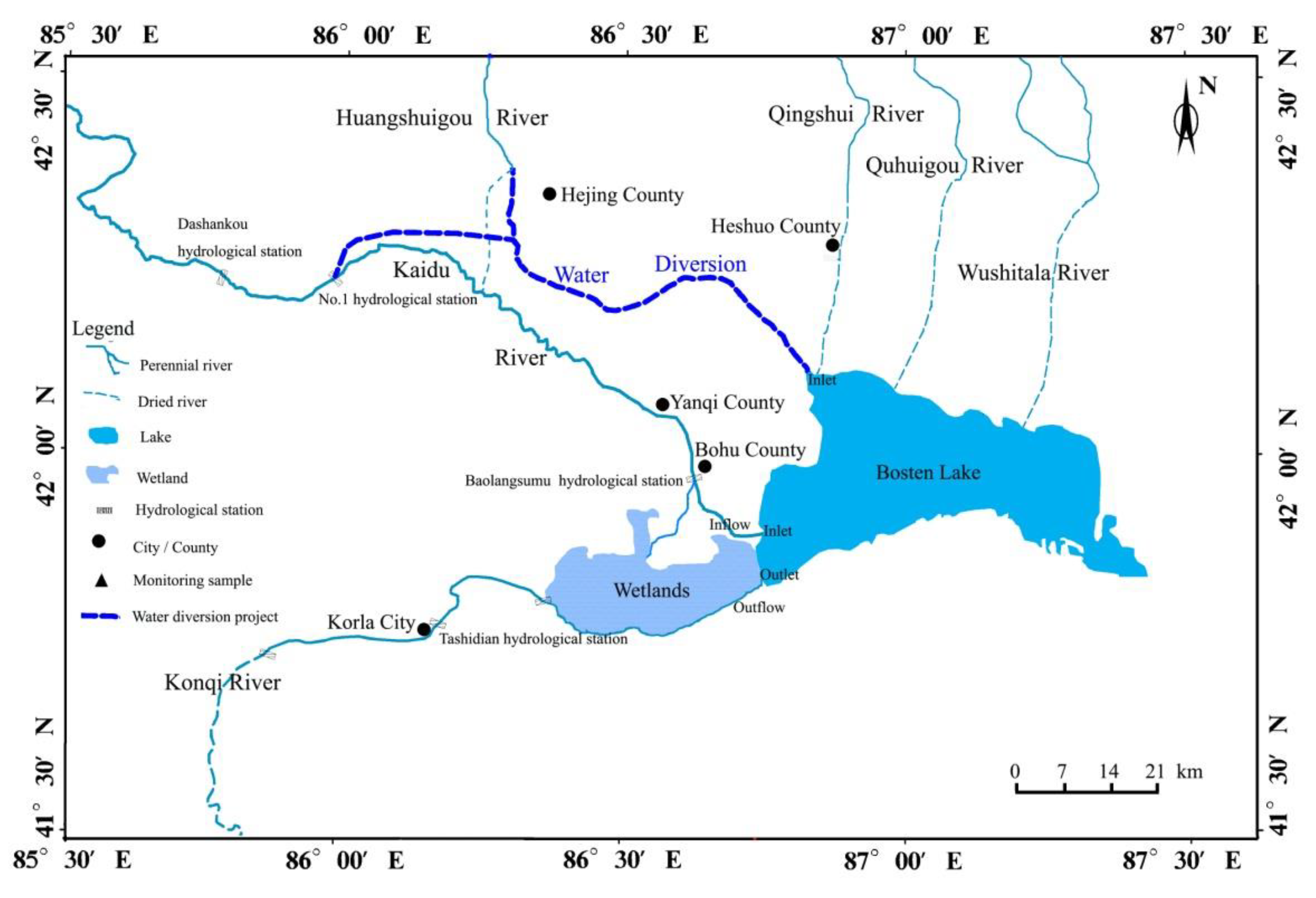 Water 14 04002 g008 Water 14 04002 g008