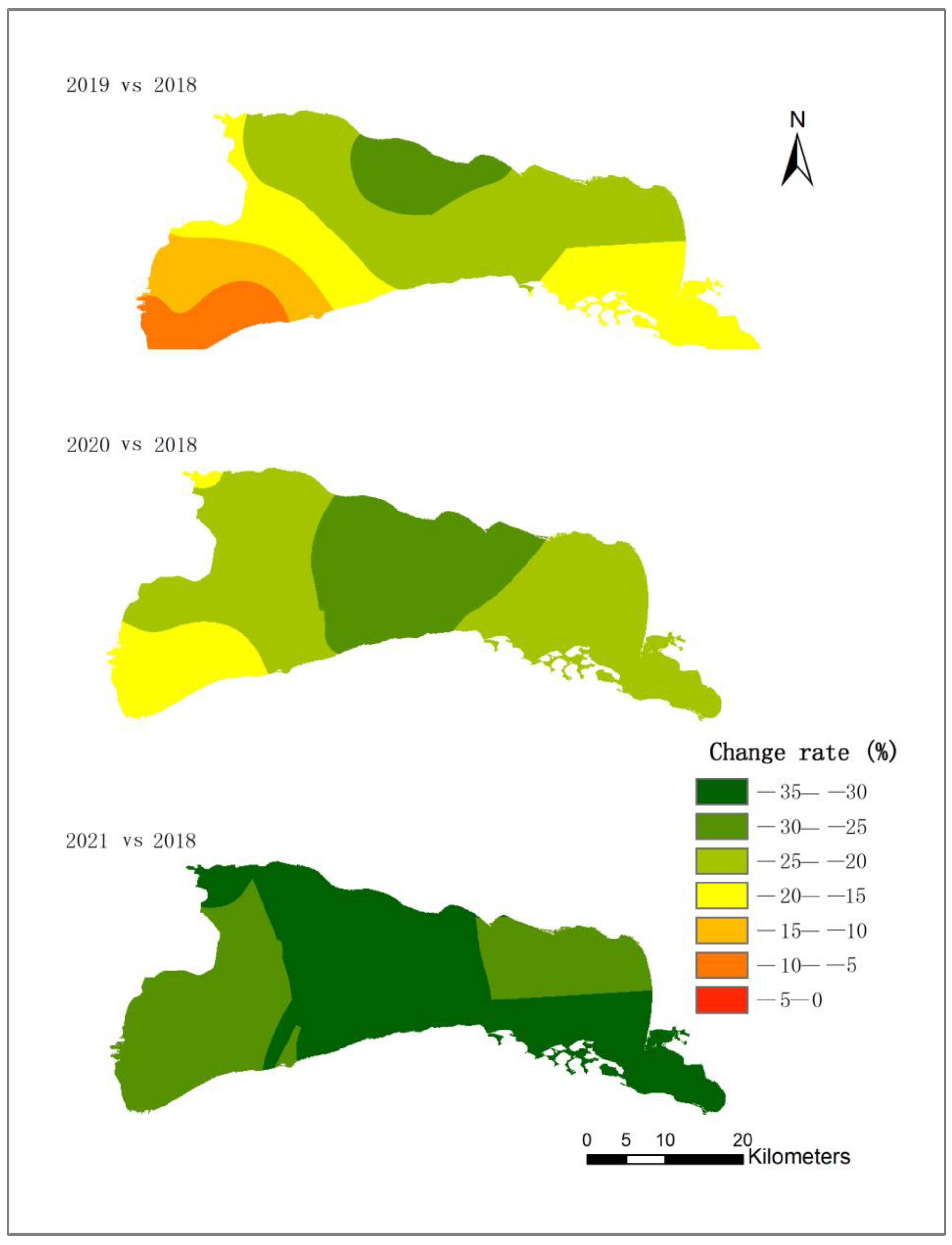 Water 14 04002 g010 Water 14 04002 g010