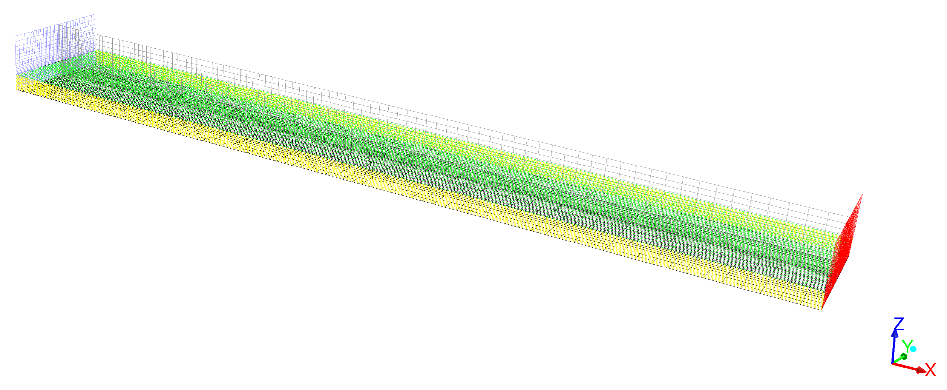 Water 14 04006 g002 Water 14 04006 g002