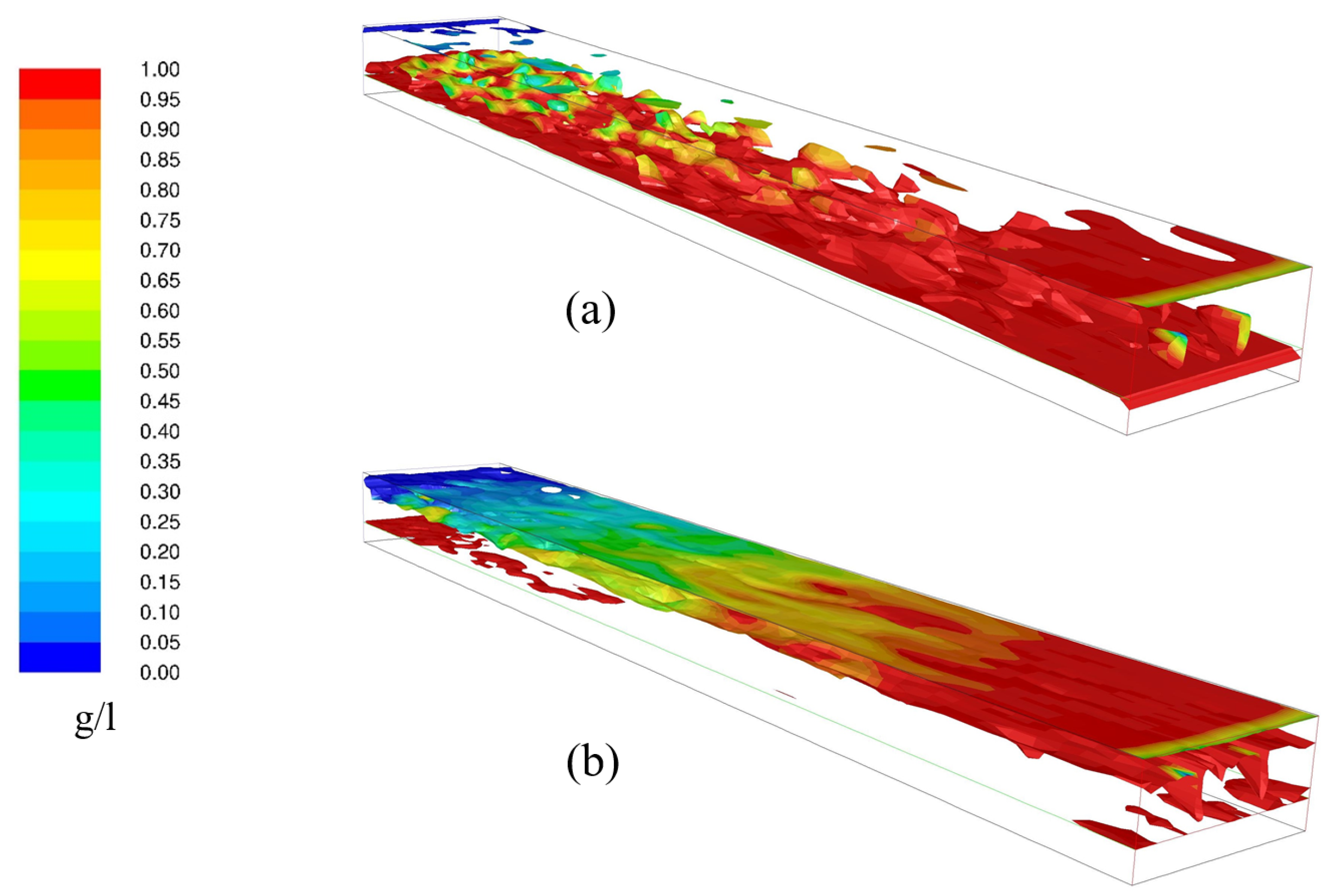 Water 14 04006 g008 Water 14 04006 g008