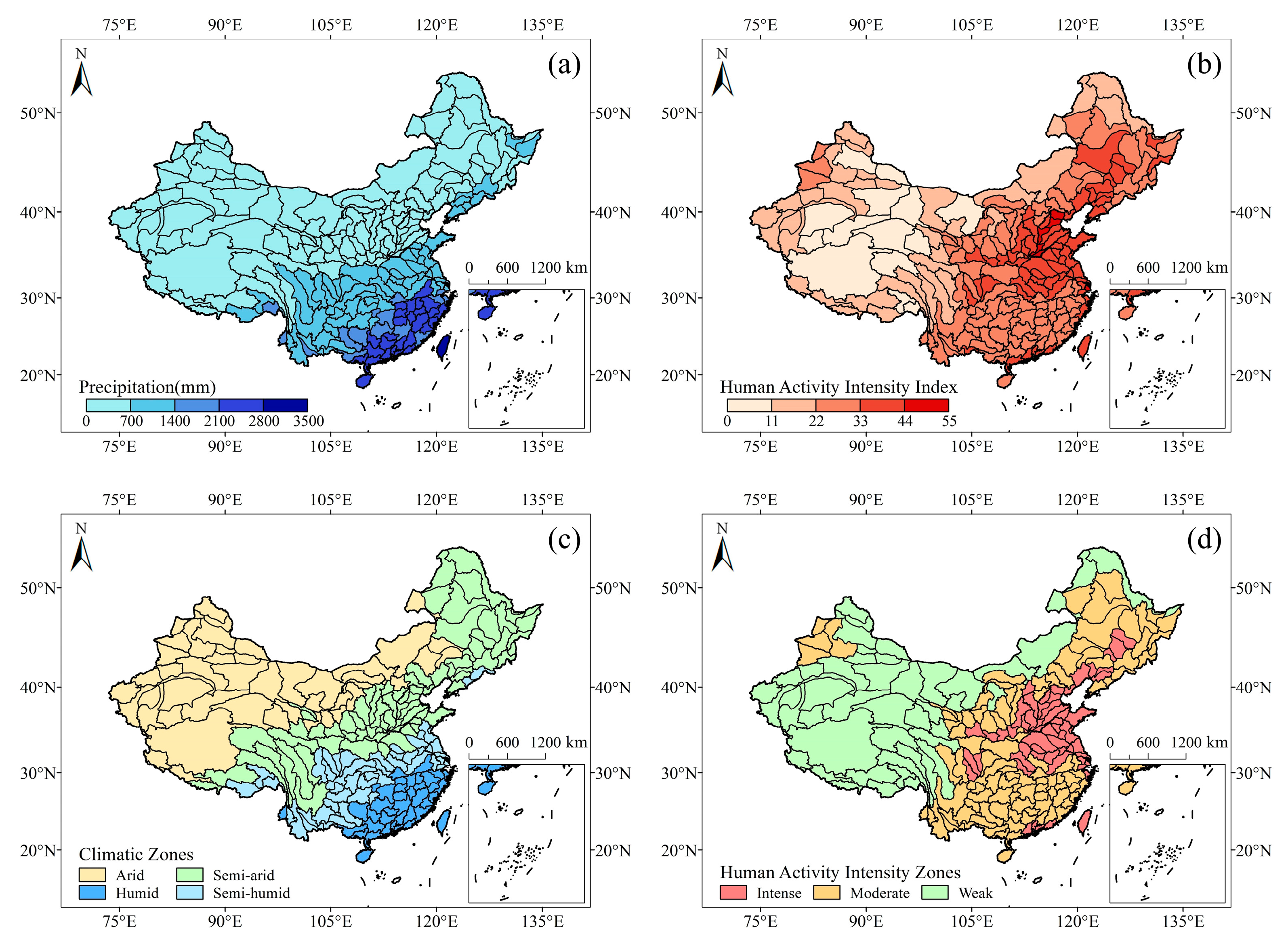 Water 14 04007 g002 Water 14 04007 g002