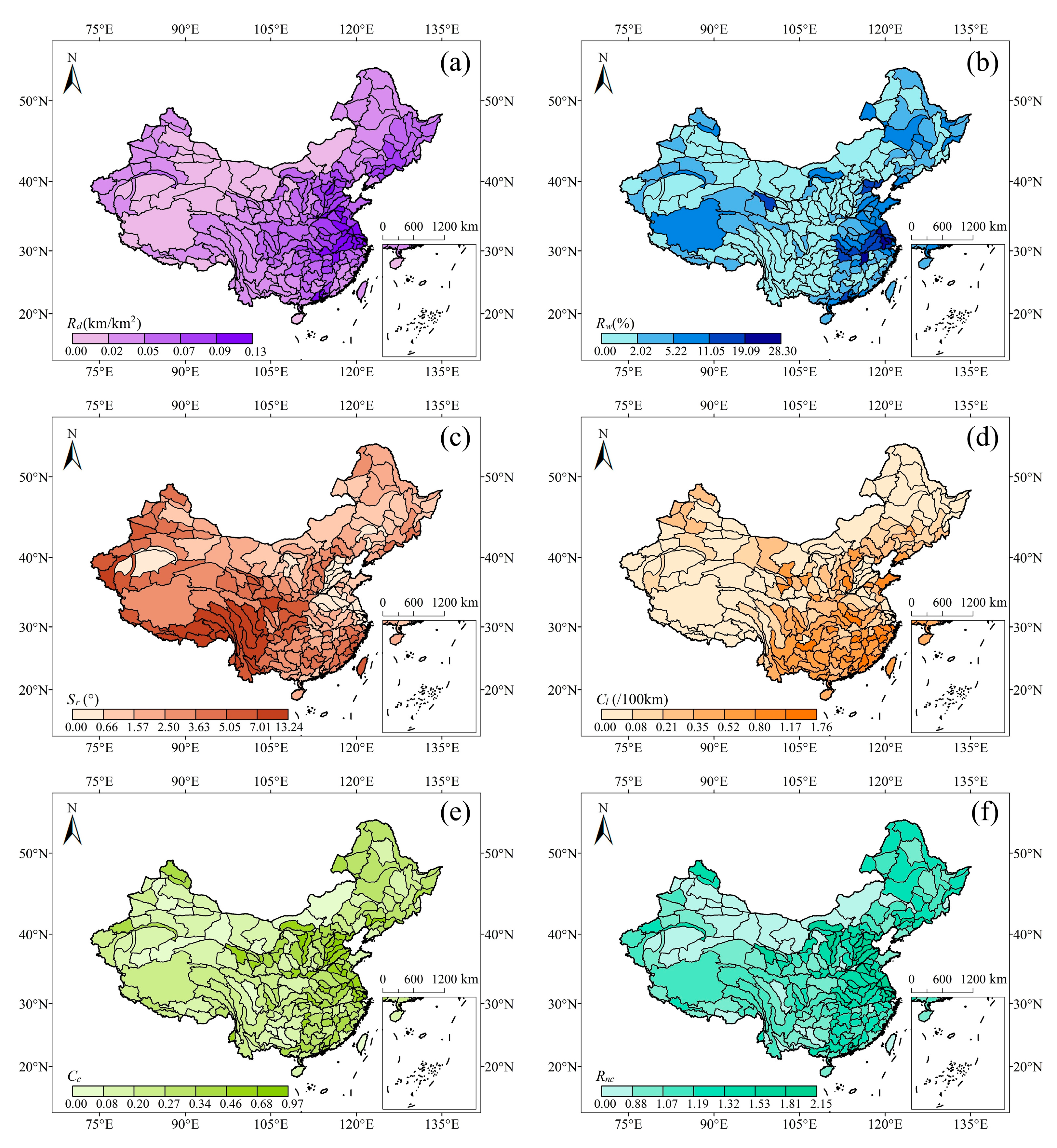 Water 14 04007 g004 Water 14 04007 g004