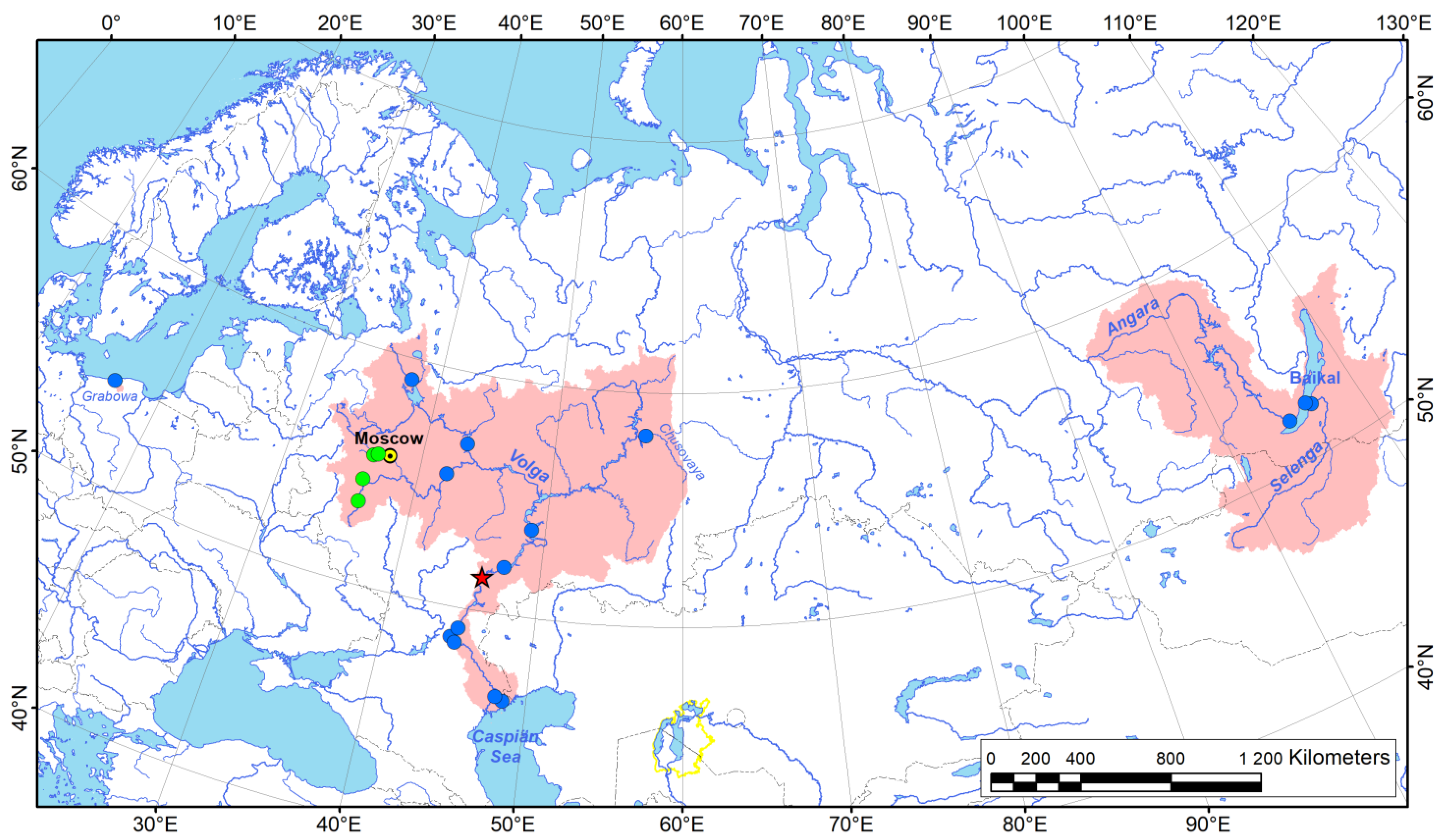 Water 14 04010 g001 Water 14 04010 g001