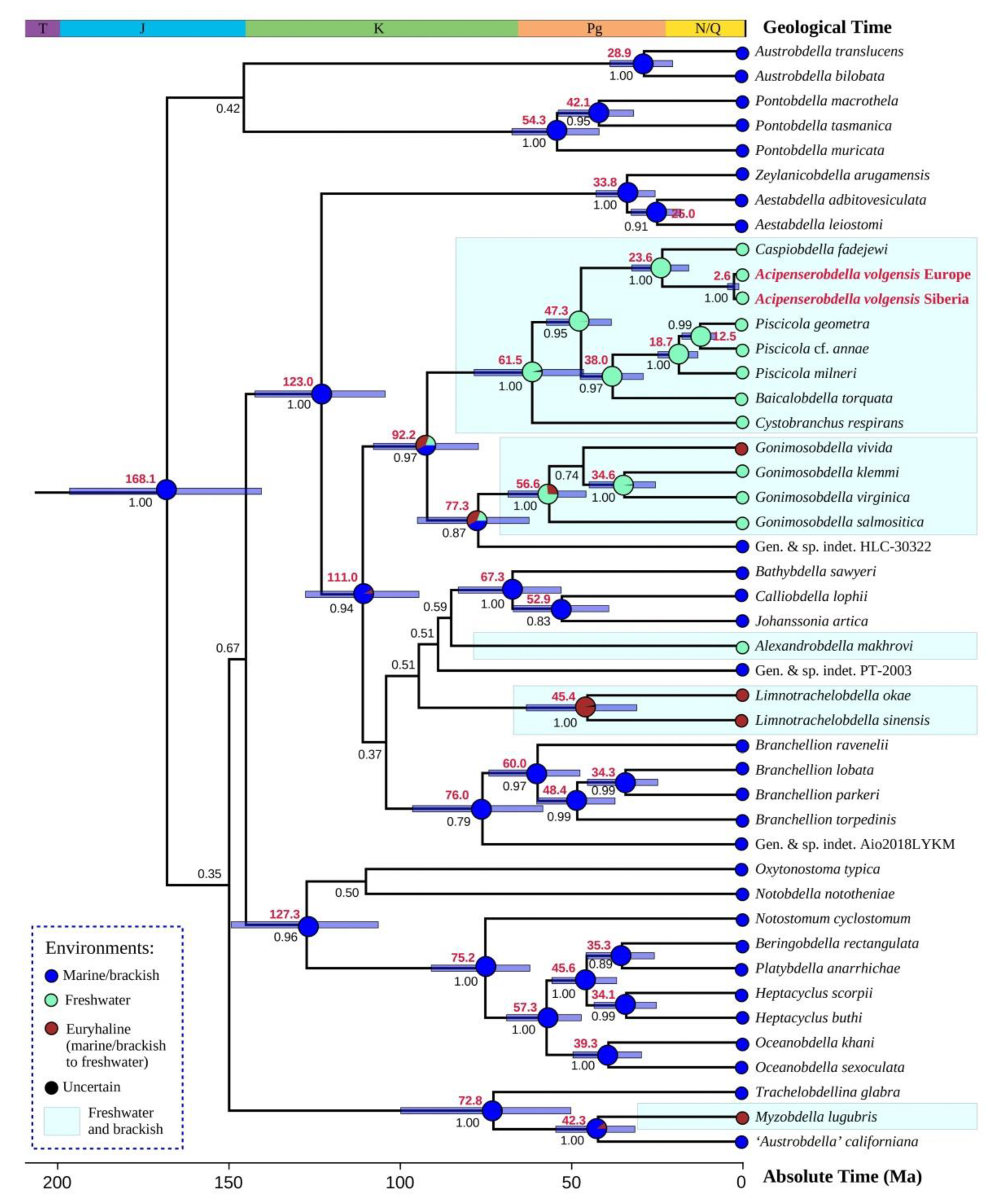 Water 14 04010 g004 Water 14 04010 g004