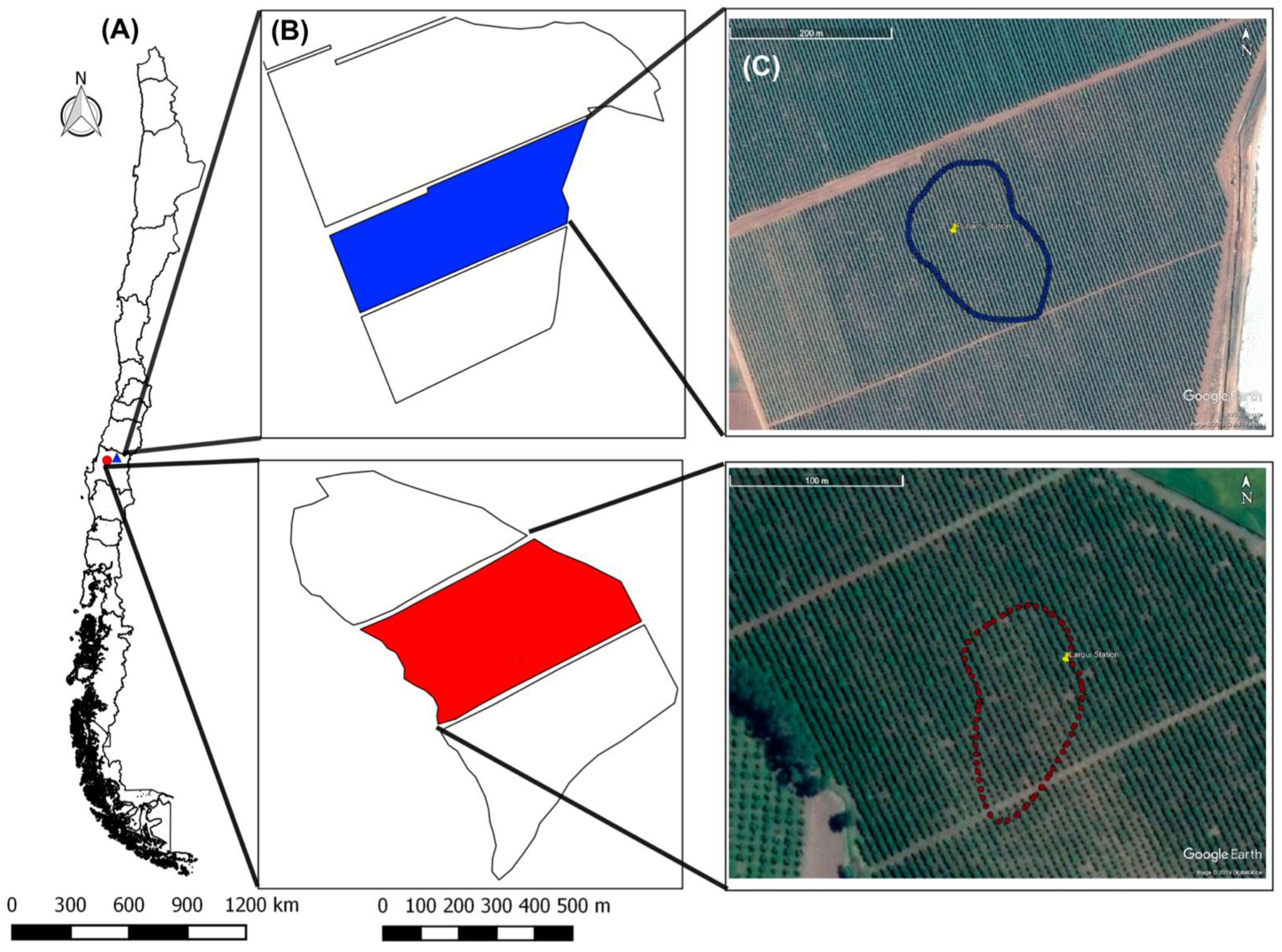 Water 14 04011 g001 Water 14 04011 g001