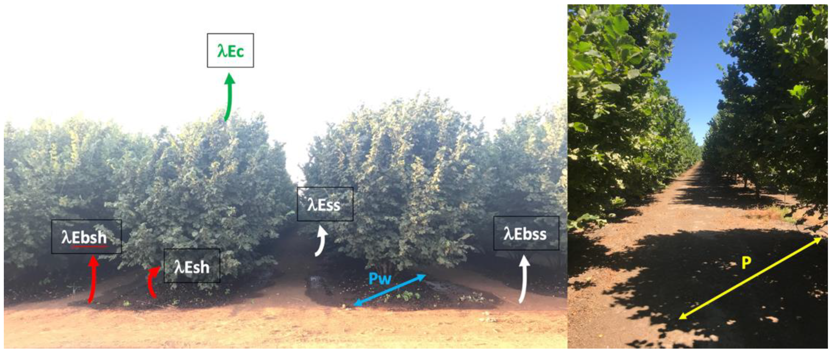 Water 14 04011 g003 Water 14 04011 g003