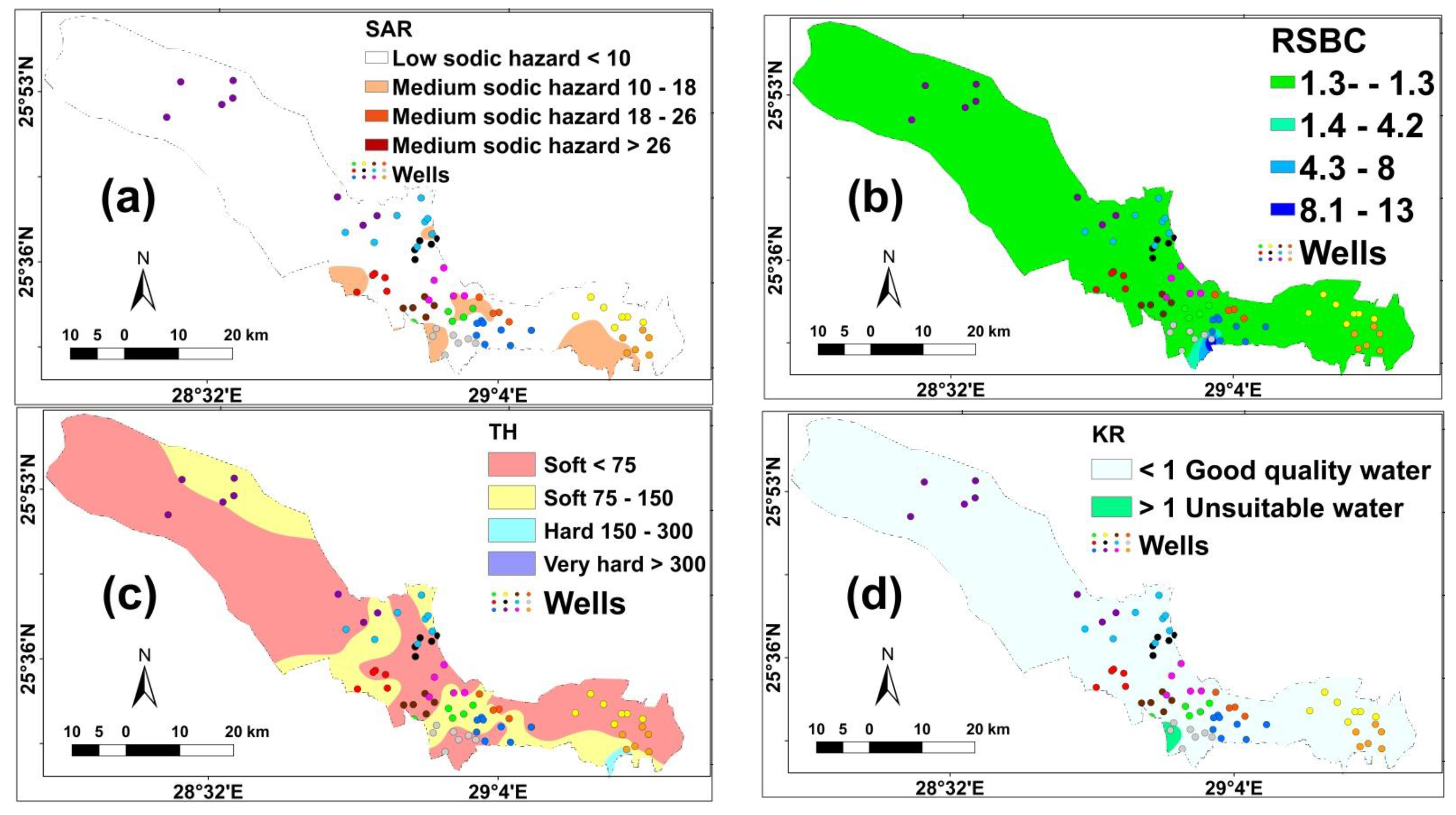 Water 14 04018 g010a
