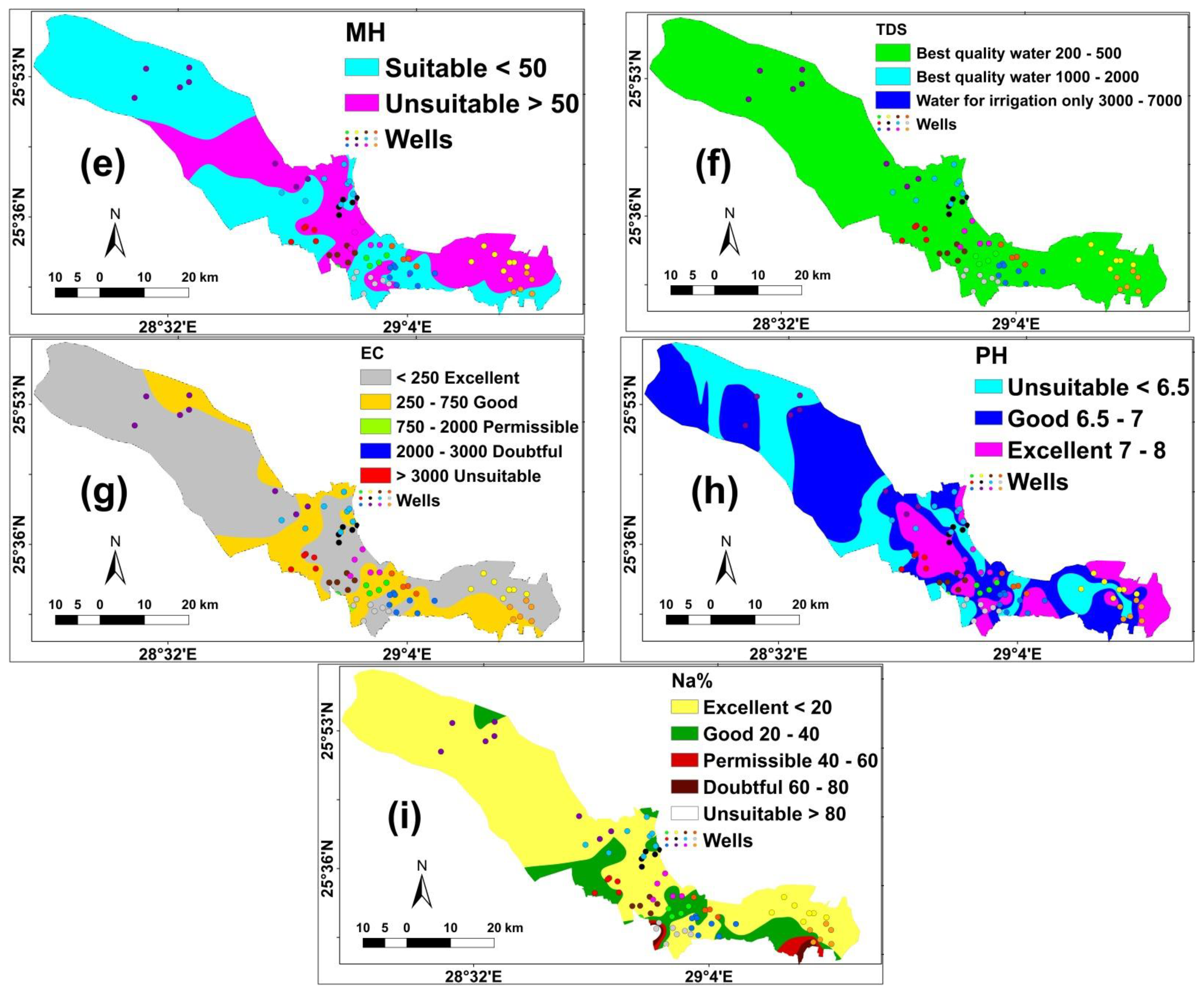 Water 14 04018 g010b