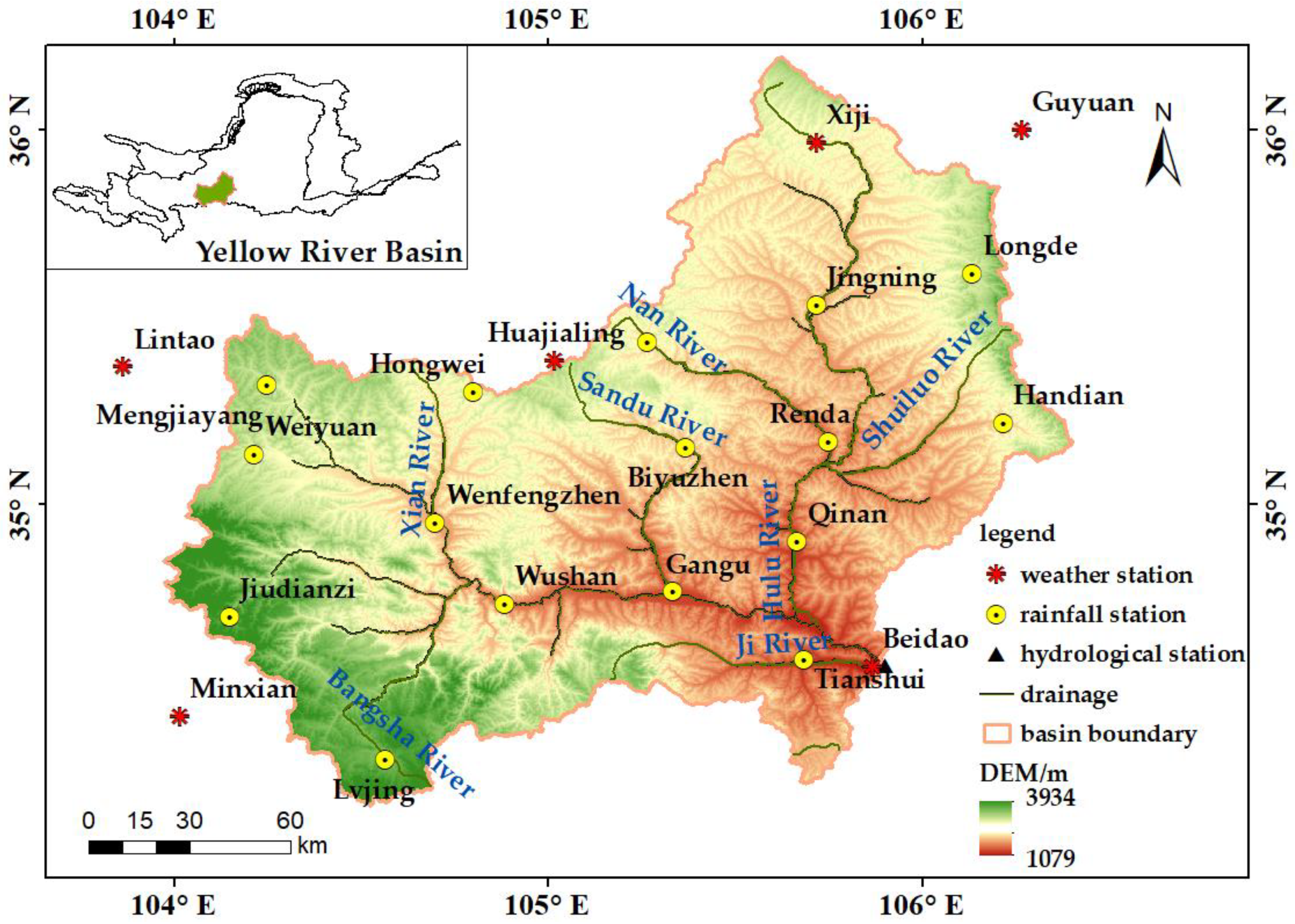 Water 14 04021 g001 Water 14 04021 g001