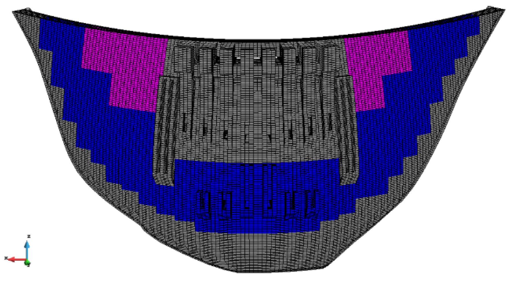 Water 14 04028 g007 Water 14 04028 g007