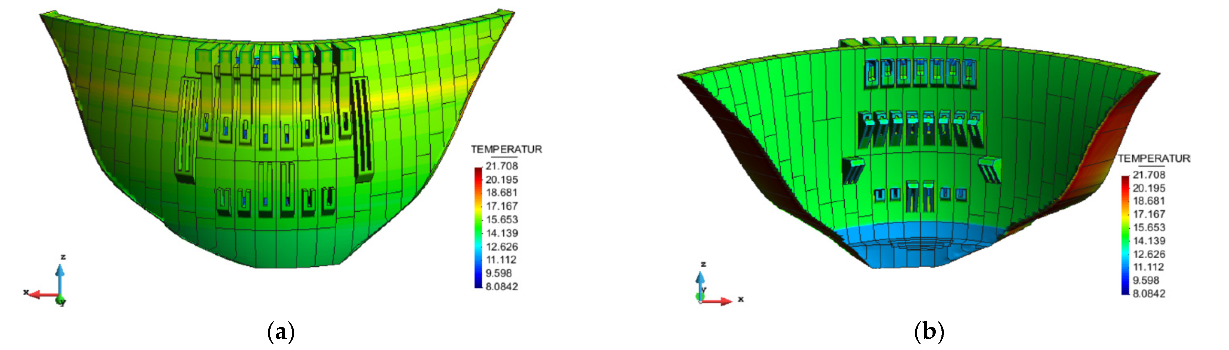 Water 14 04028 g015 Water 14 04028 g015