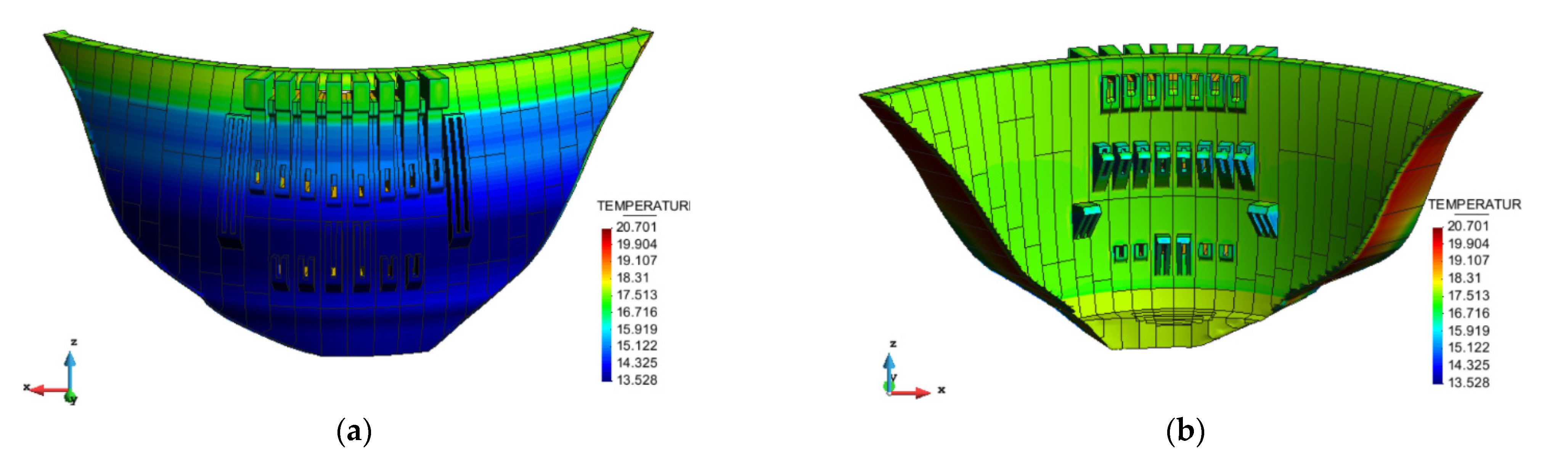 Water 14 04028 g016 Water 14 04028 g016