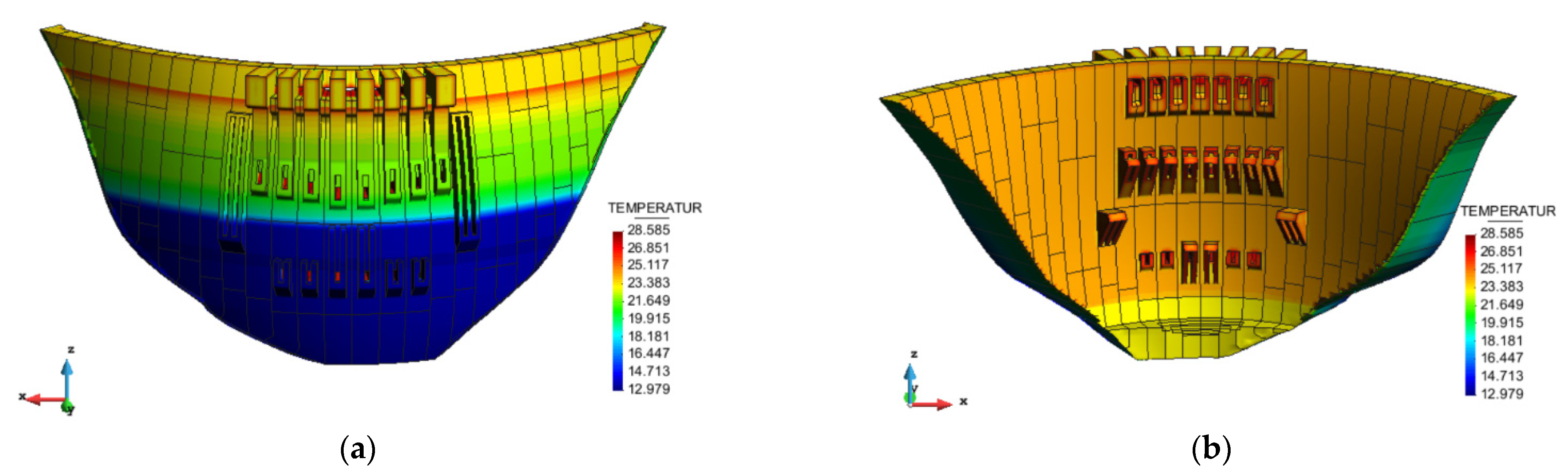 Water 14 04028 g017 Water 14 04028 g017