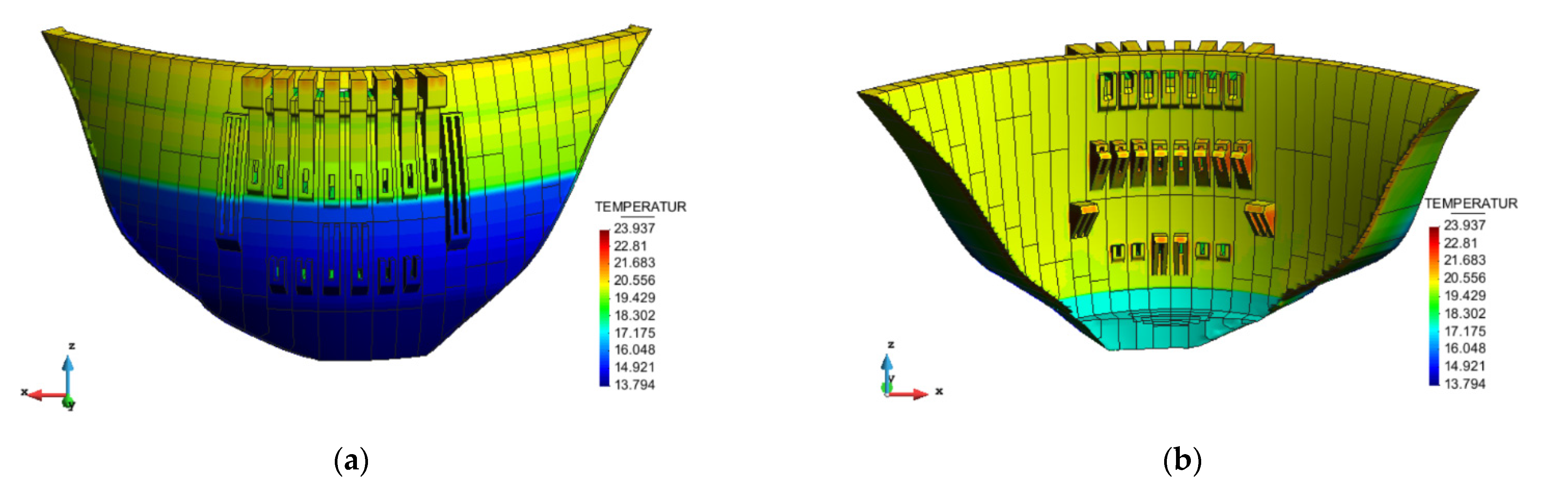 Water 14 04028 g018 Water 14 04028 g018