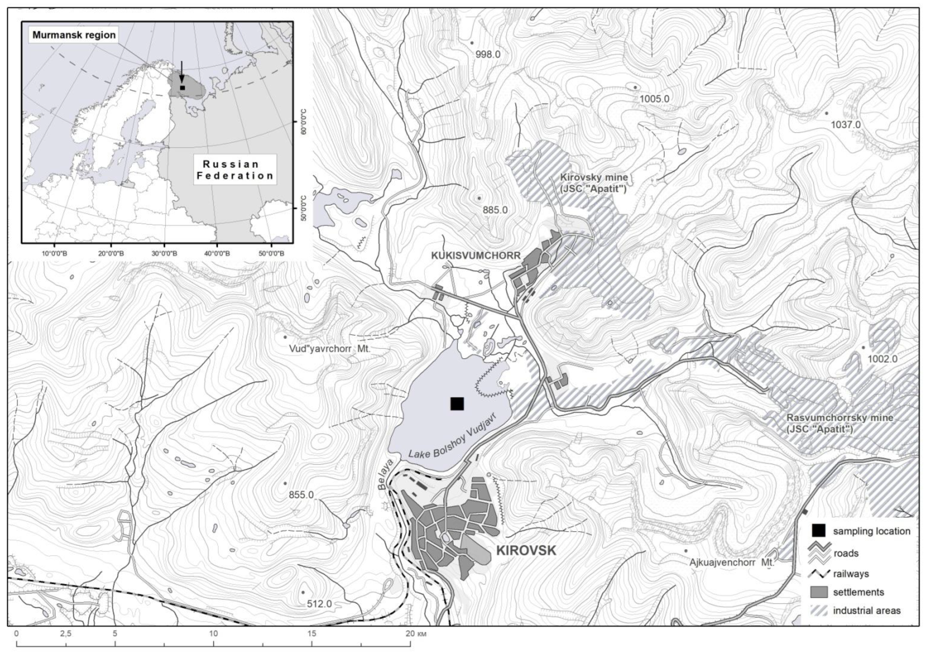 Water 14 04044 g001 Water 14 04044 g001